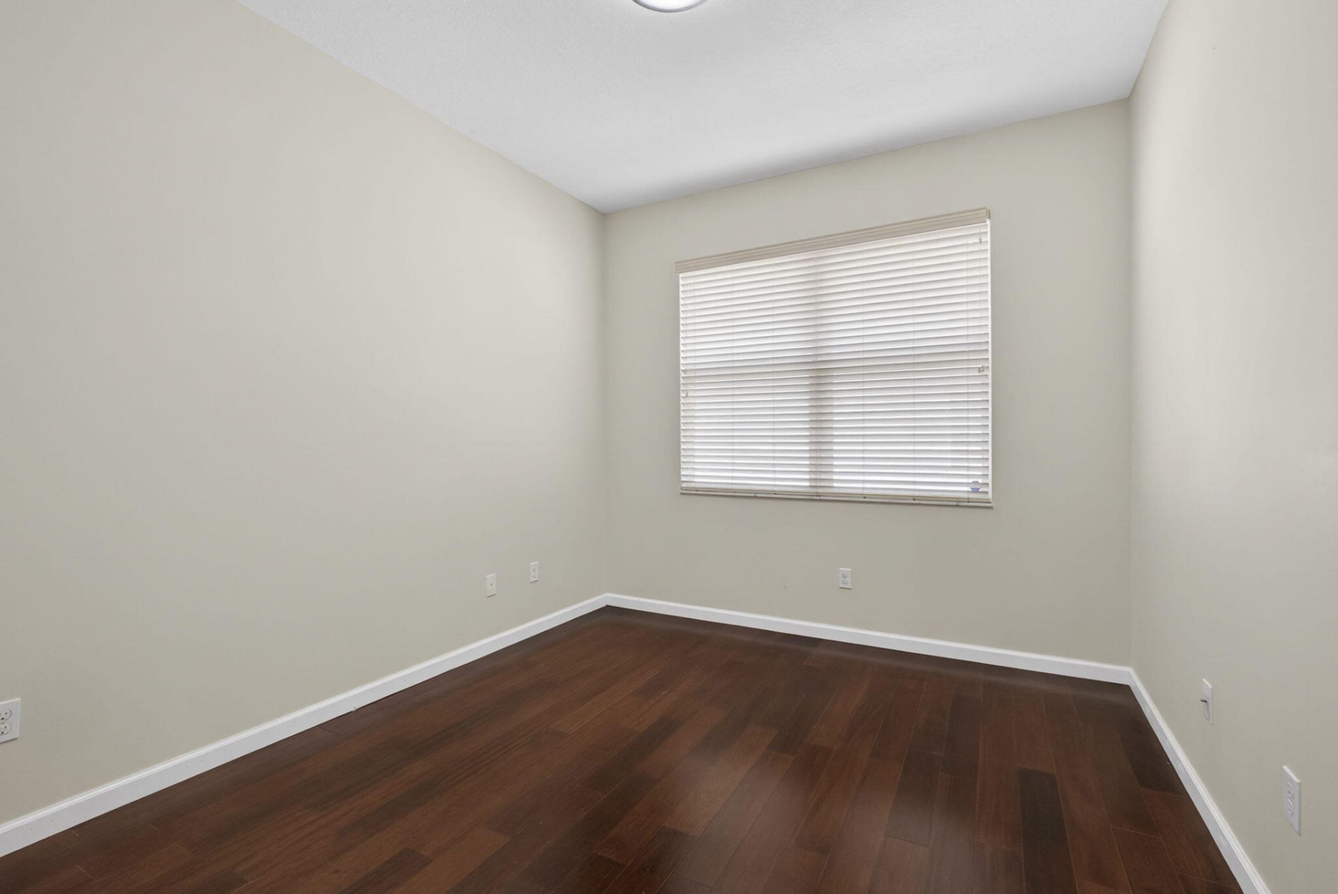 135 Atwell Drive, West Palm Beach, FL 33411 Photo