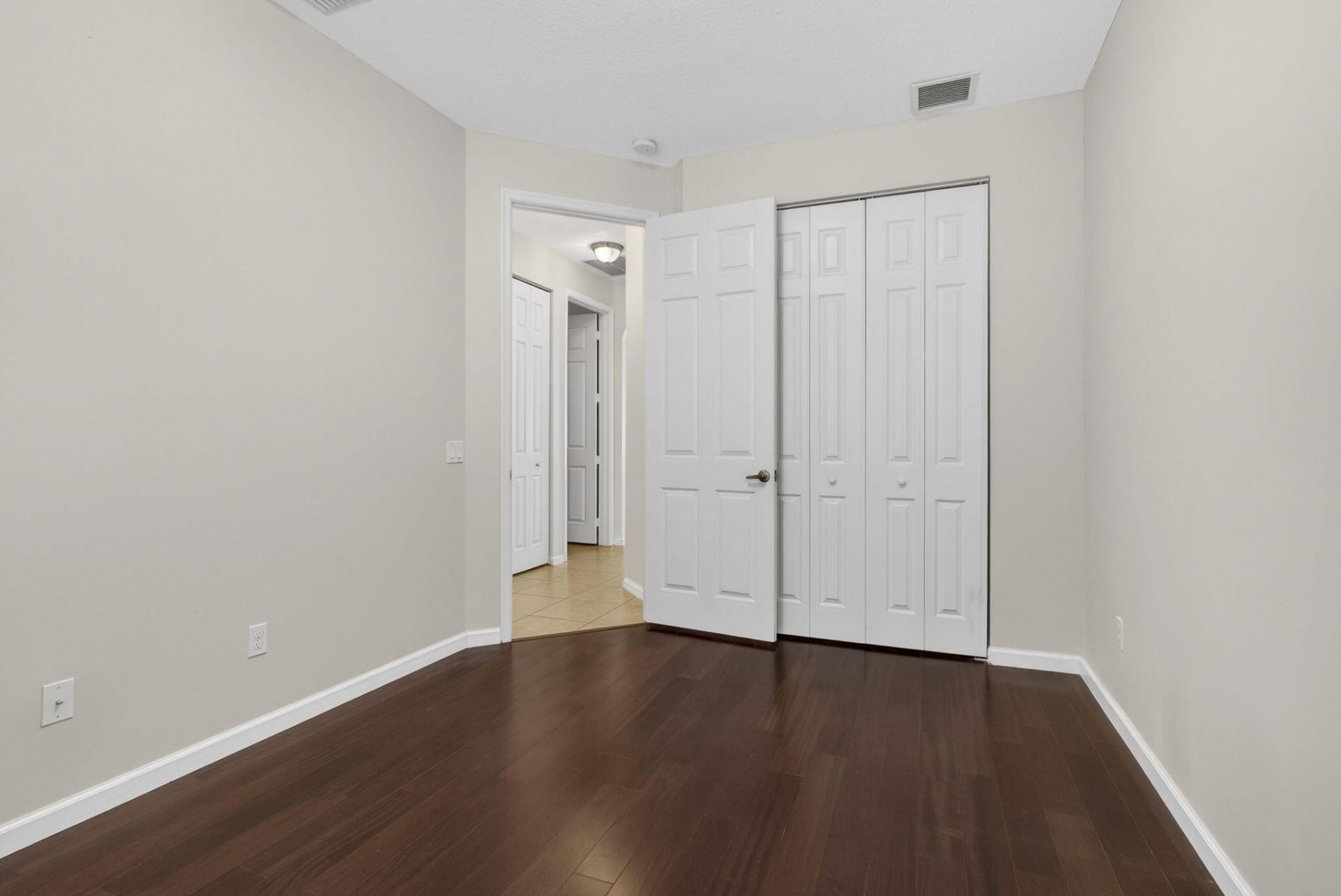 135 Atwell Drive, West Palm Beach, FL 33411 Photo