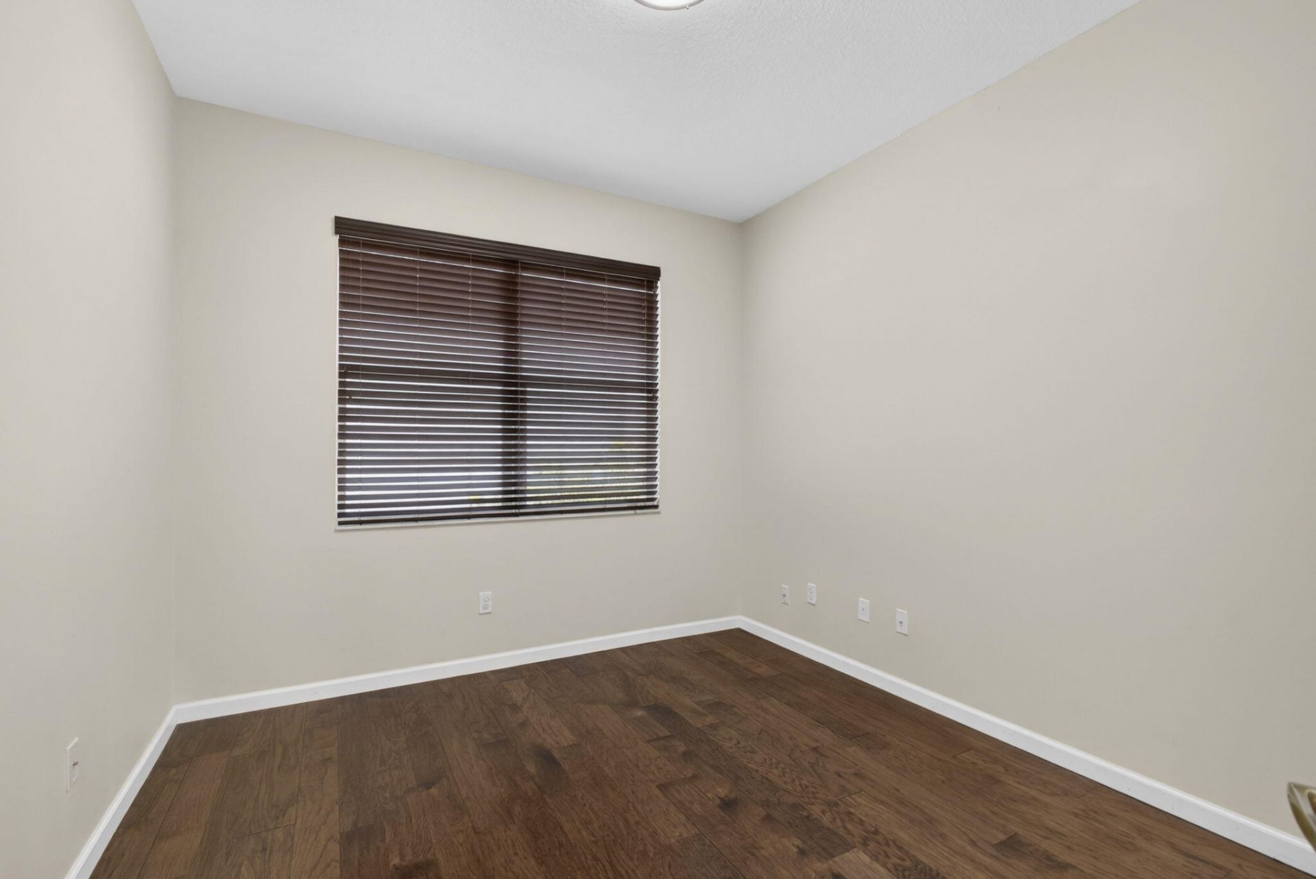 135 Atwell Drive, West Palm Beach, FL 33411 Photo