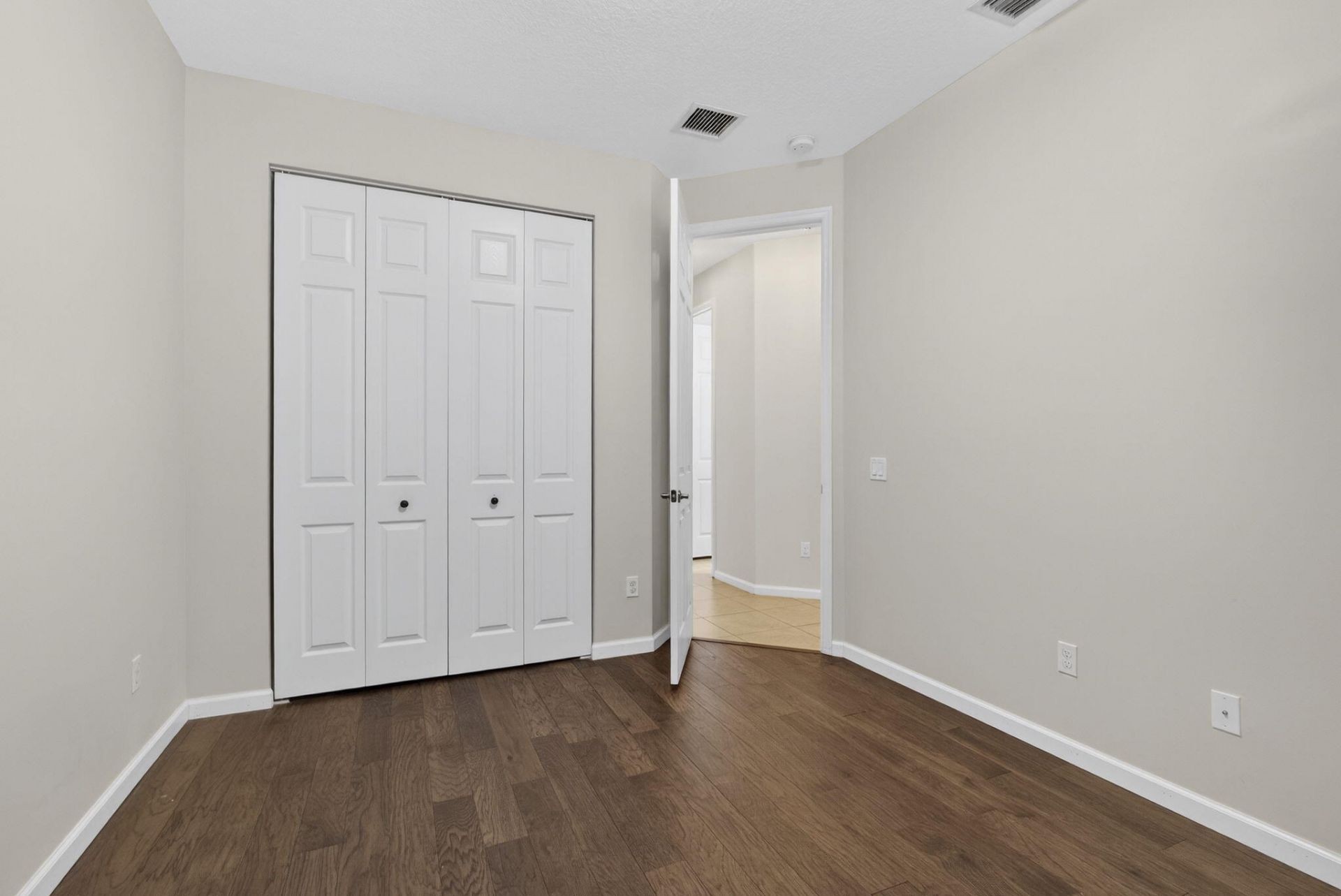 135 Atwell Drive, West Palm Beach, FL 33411 Photo