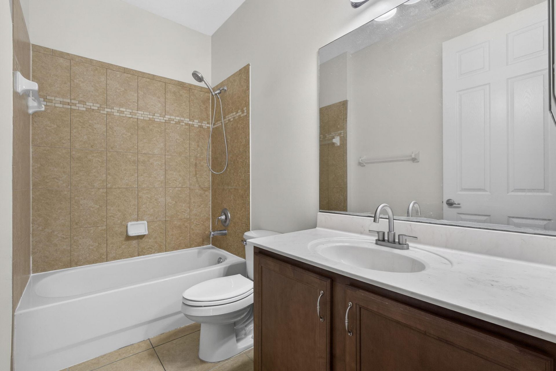 135 Atwell Drive, West Palm Beach, FL 33411 Photo