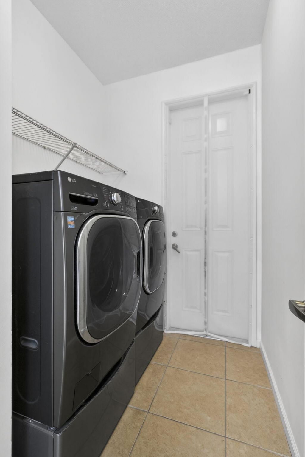 135 Atwell Drive, West Palm Beach, FL 33411 Photo