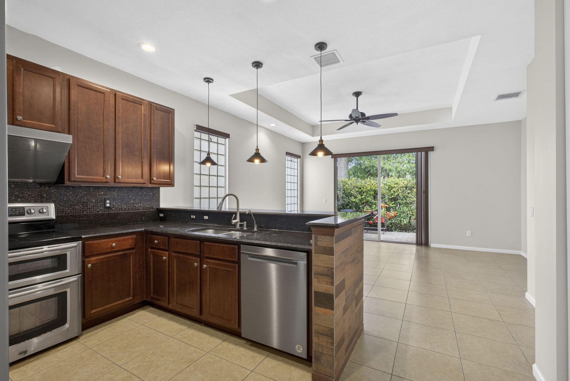 135 Atwell Drive, West Palm Beach, FL 33411 Photo