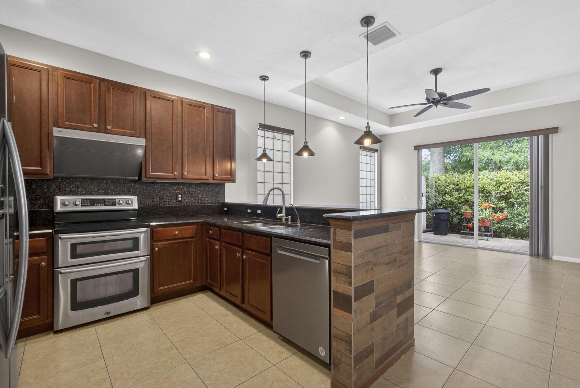 135 Atwell Drive, West Palm Beach, FL 33411 Photo