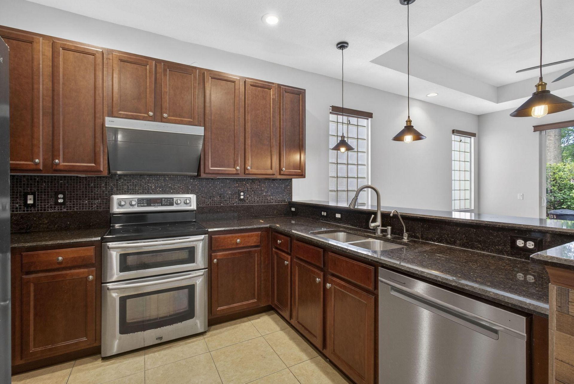 135 Atwell Drive, West Palm Beach, FL 33411 Photo