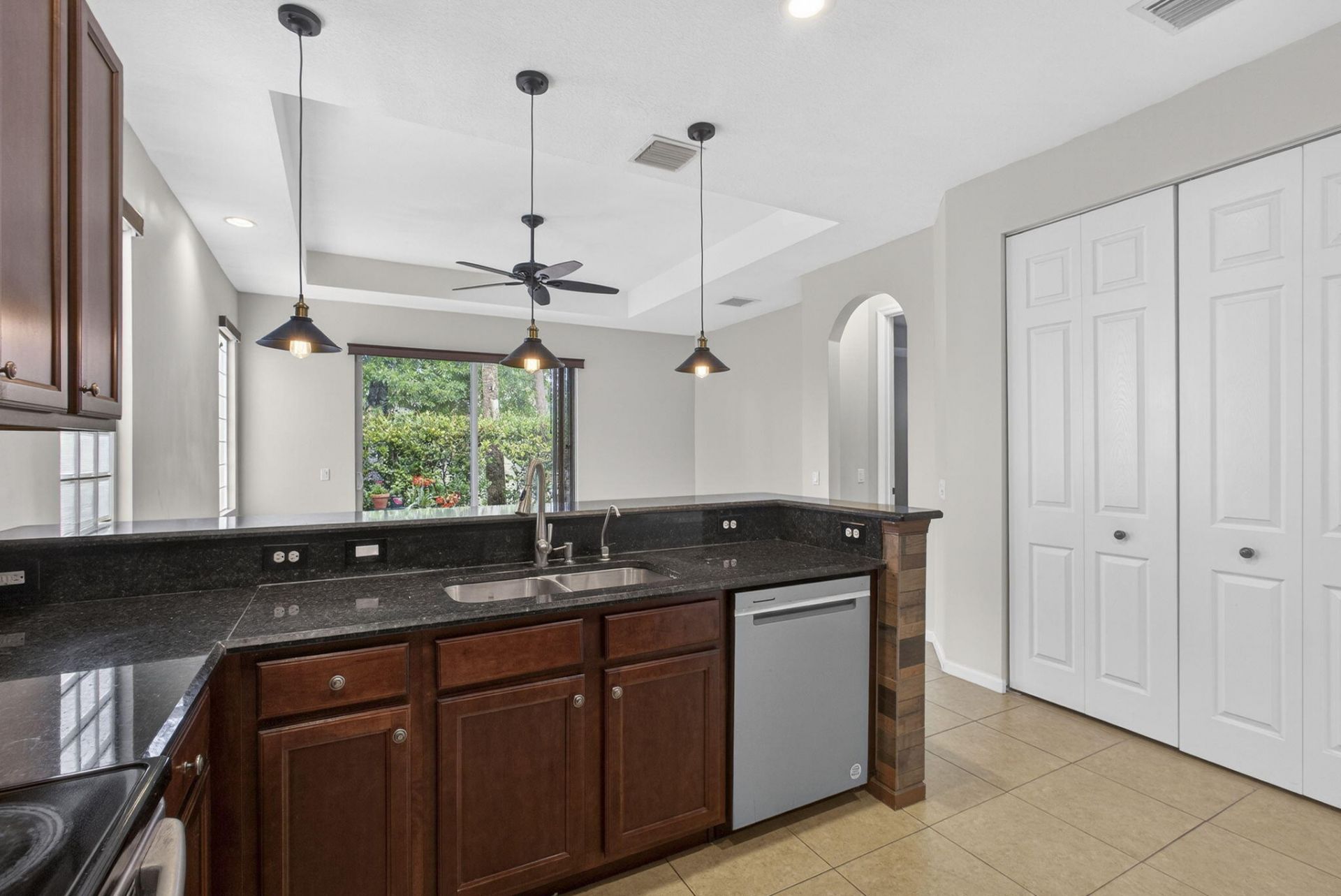 135 Atwell Drive, West Palm Beach, FL 33411 Photo