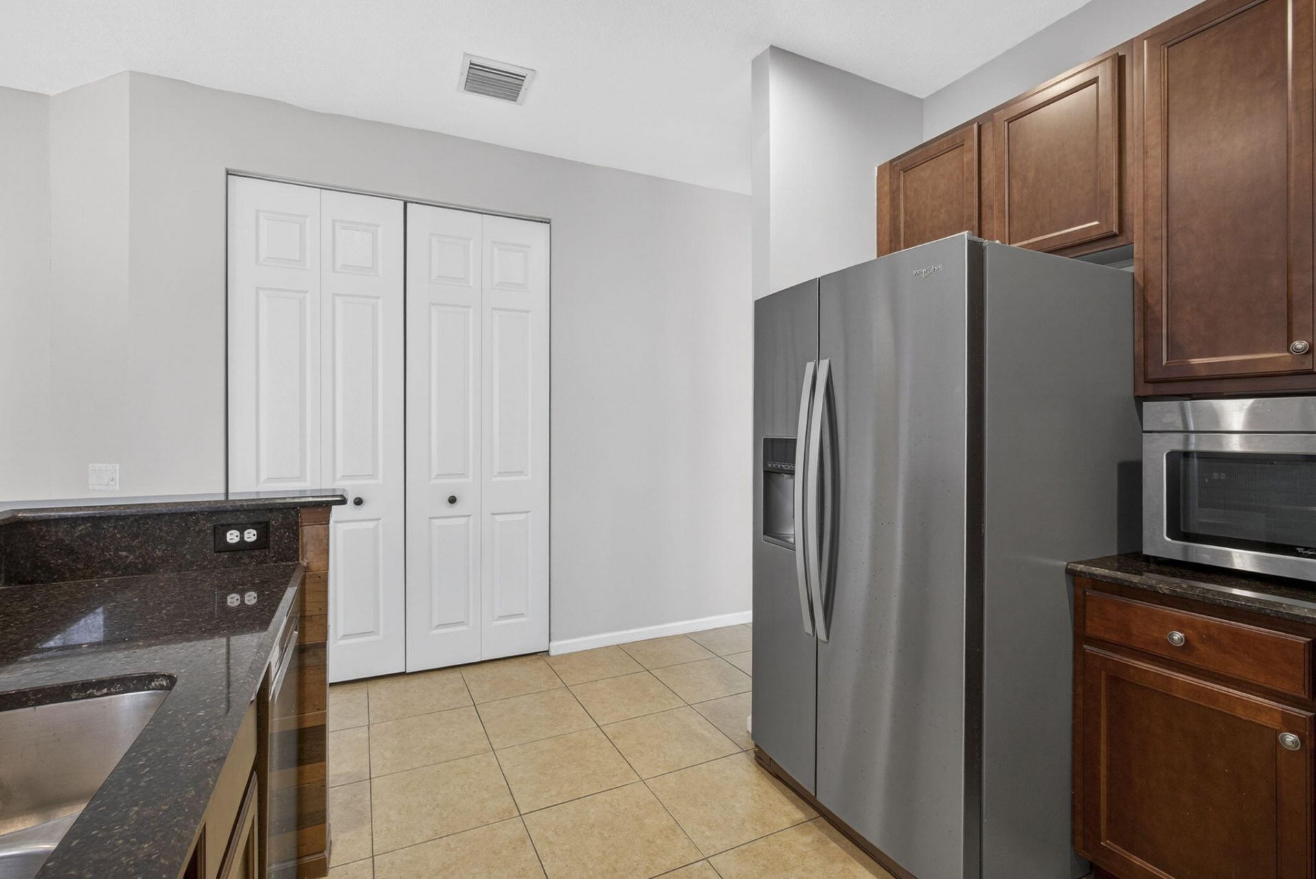 135 Atwell Drive, West Palm Beach, FL 33411 Photo