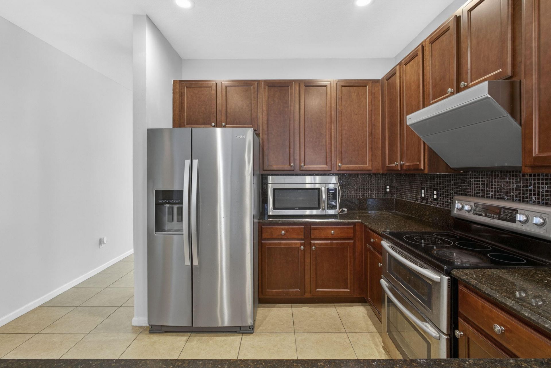 135 Atwell Drive, West Palm Beach, FL 33411 Photo