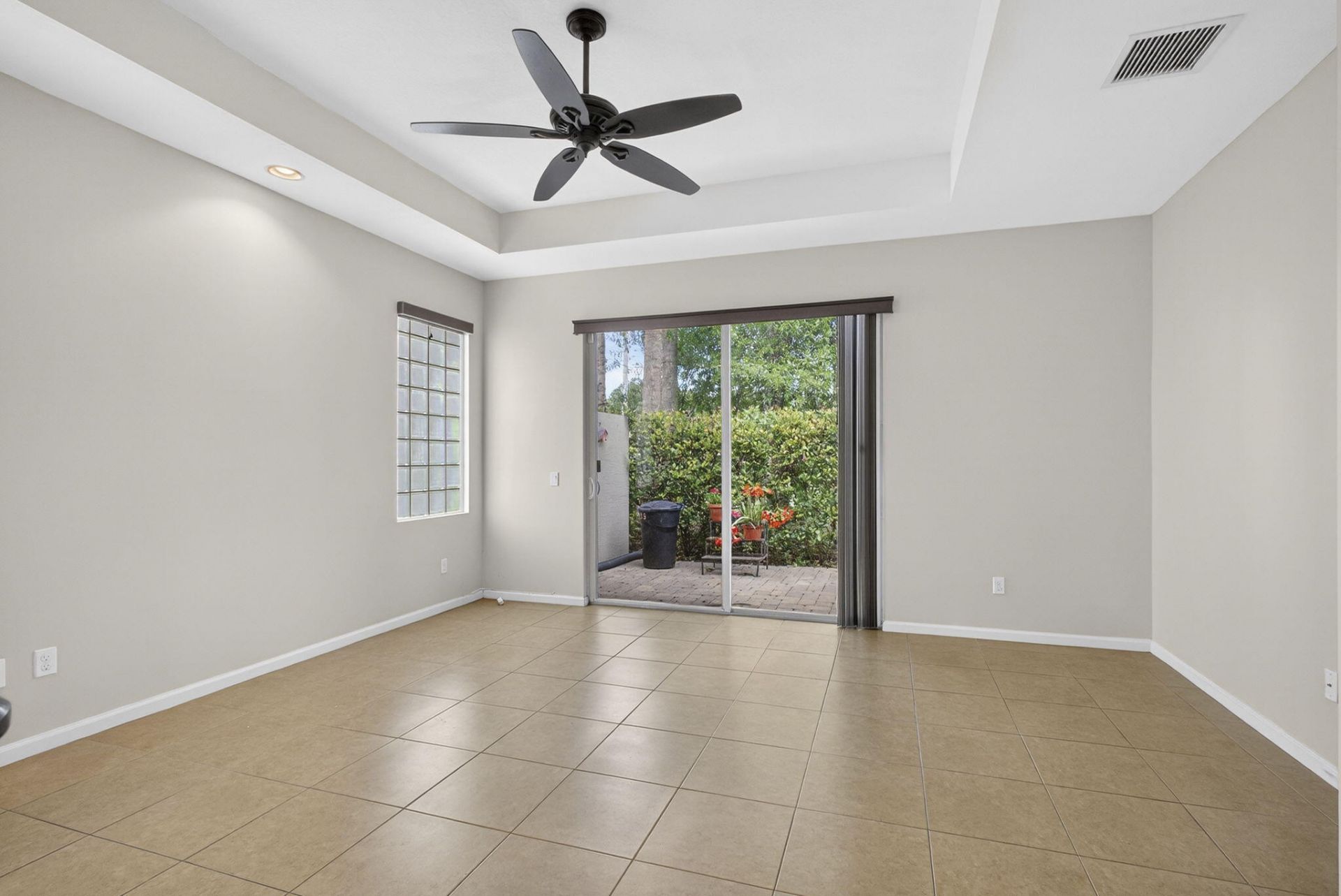 135 Atwell Drive, West Palm Beach, FL 33411 Photo