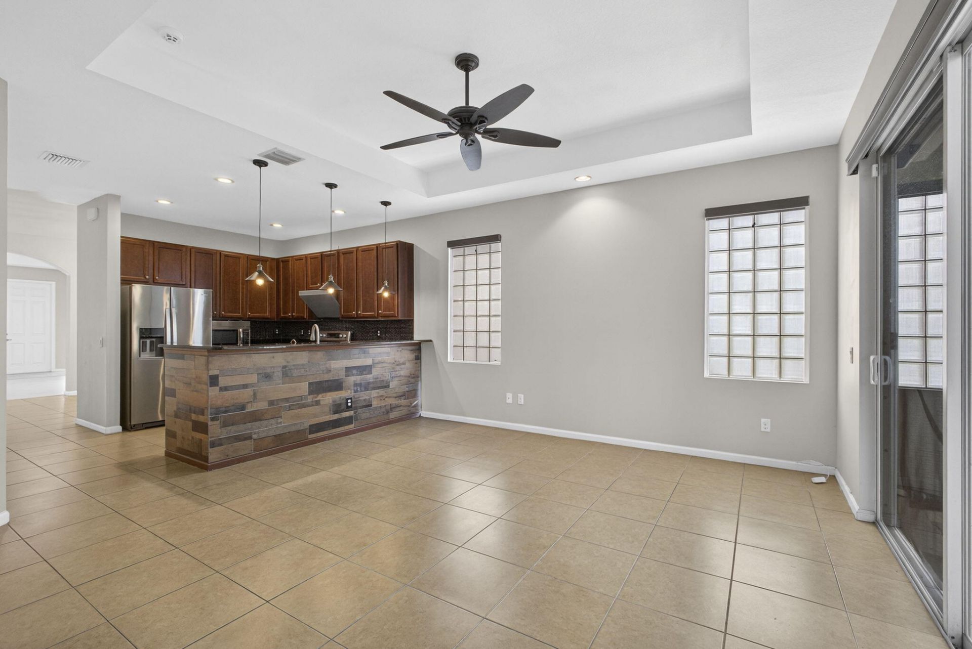 135 Atwell Drive, West Palm Beach, FL 33411 Photo