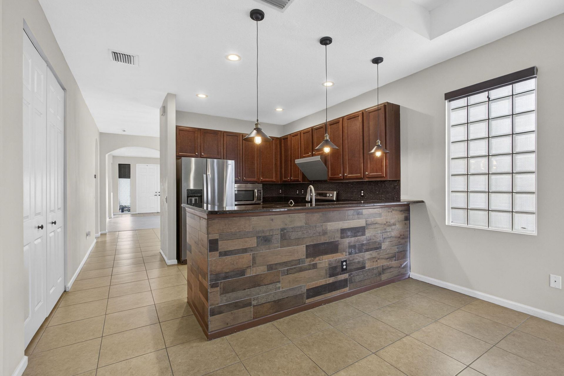 135 Atwell Drive, West Palm Beach, FL 33411 Photo