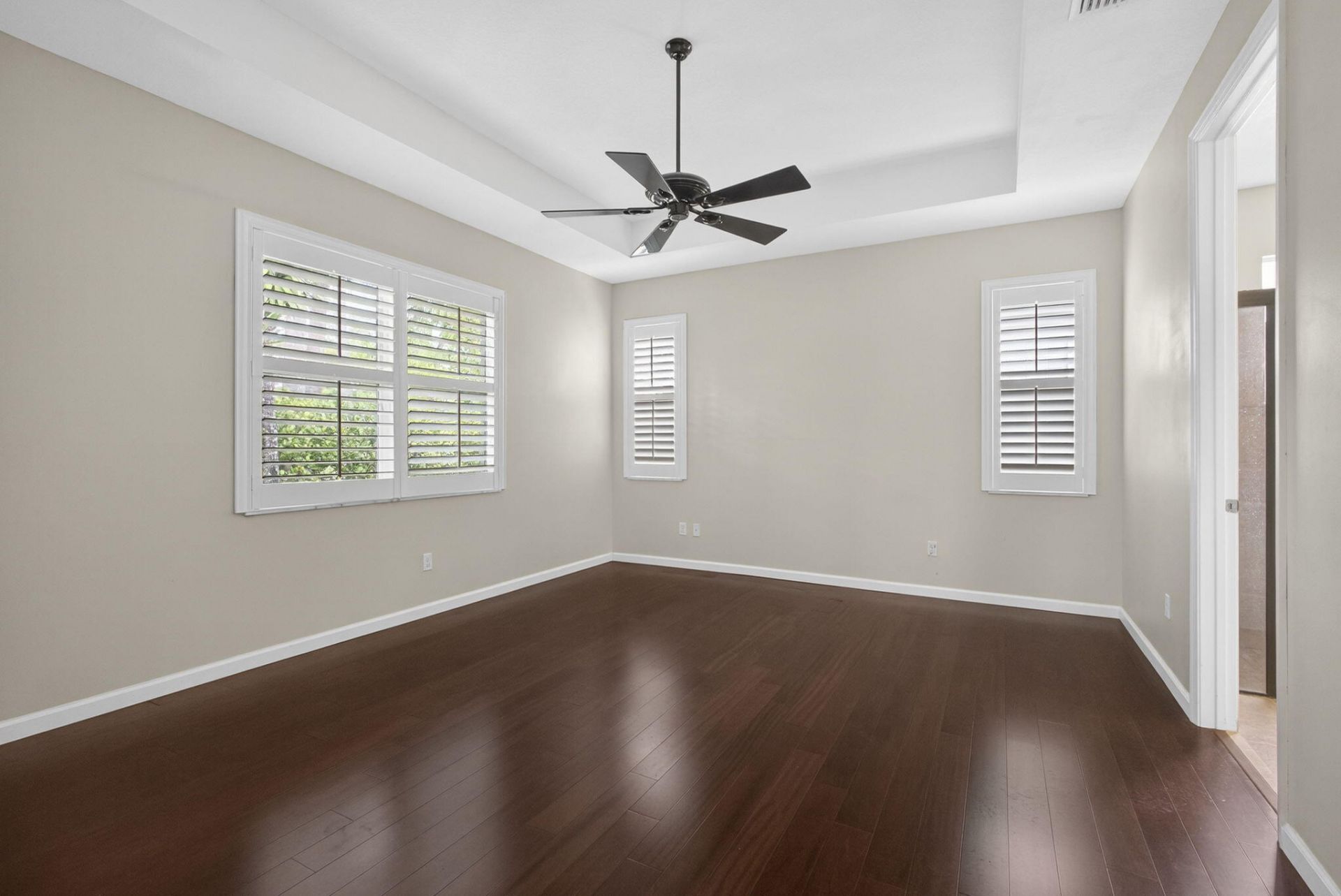 135 Atwell Drive, West Palm Beach, FL 33411 Photo