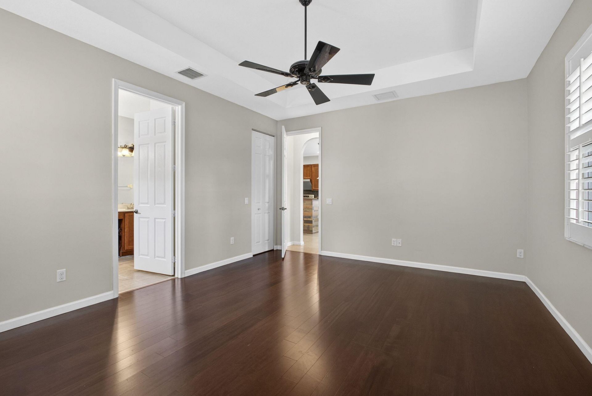 135 Atwell Drive, West Palm Beach, FL 33411 Photo