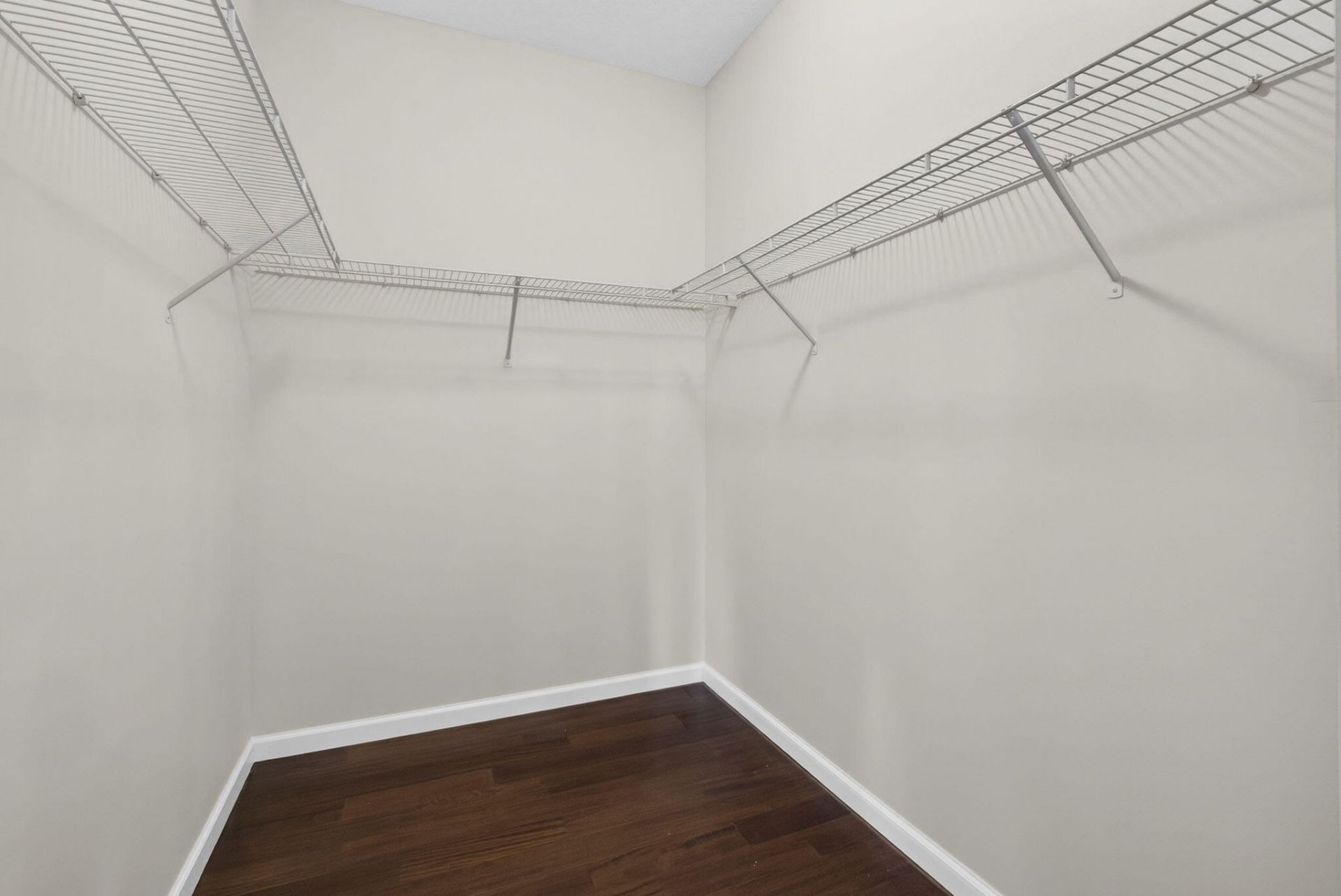 135 Atwell Drive, West Palm Beach, FL 33411 Photo