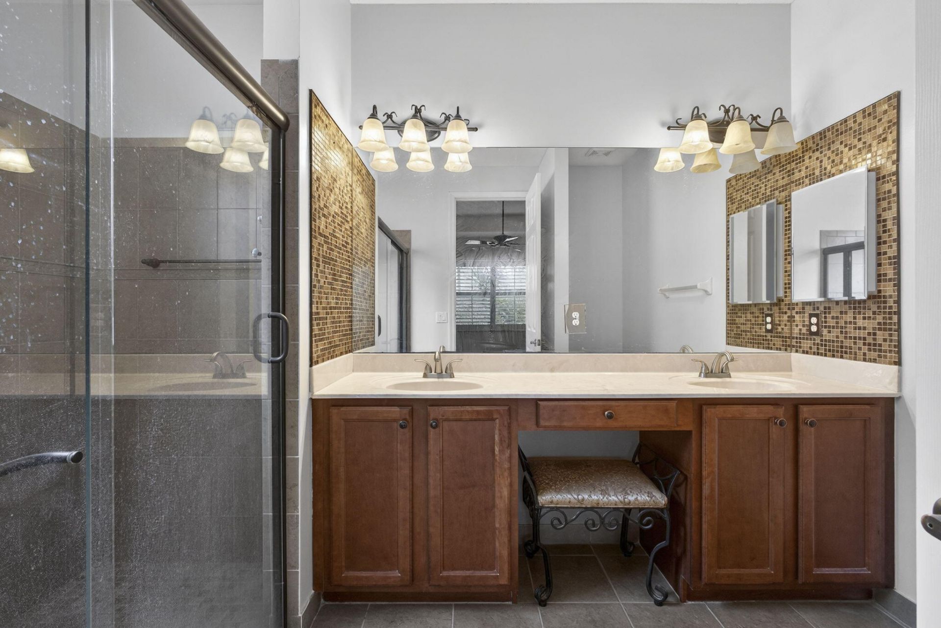 135 Atwell Drive, West Palm Beach, FL 33411 Photo