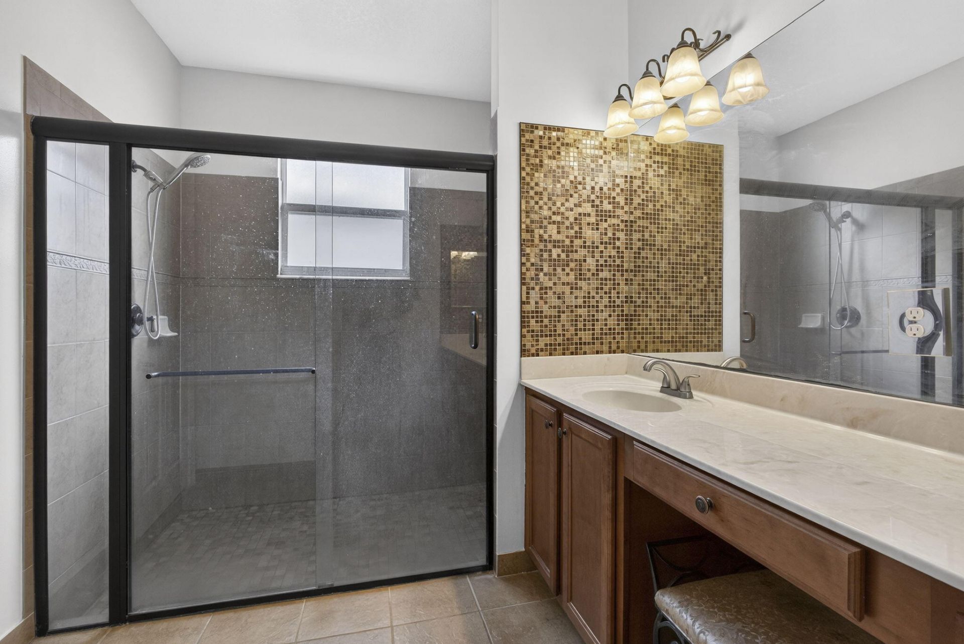 135 Atwell Drive, West Palm Beach, FL 33411 Photo