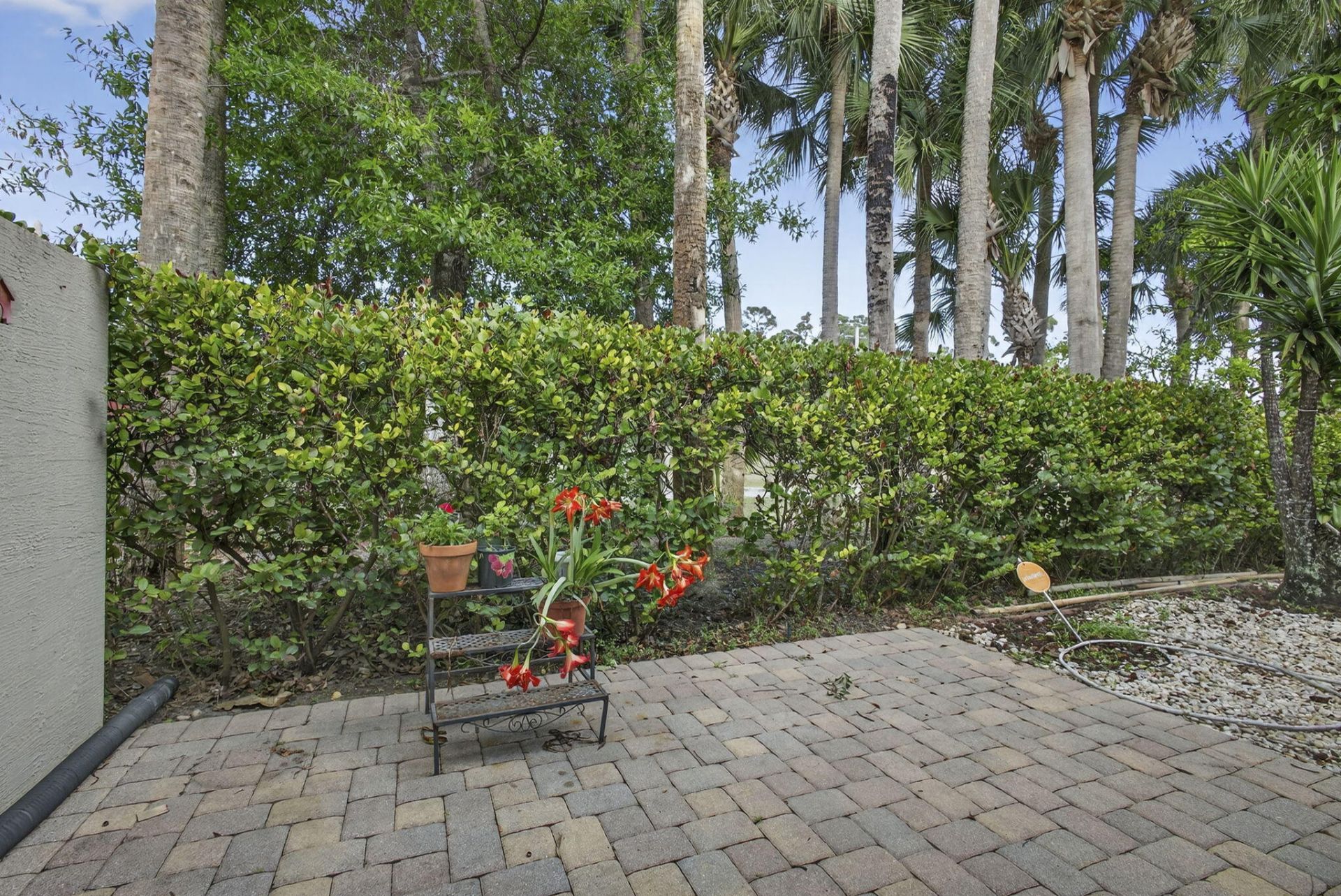 135 Atwell Drive, West Palm Beach, FL 33411 Photo