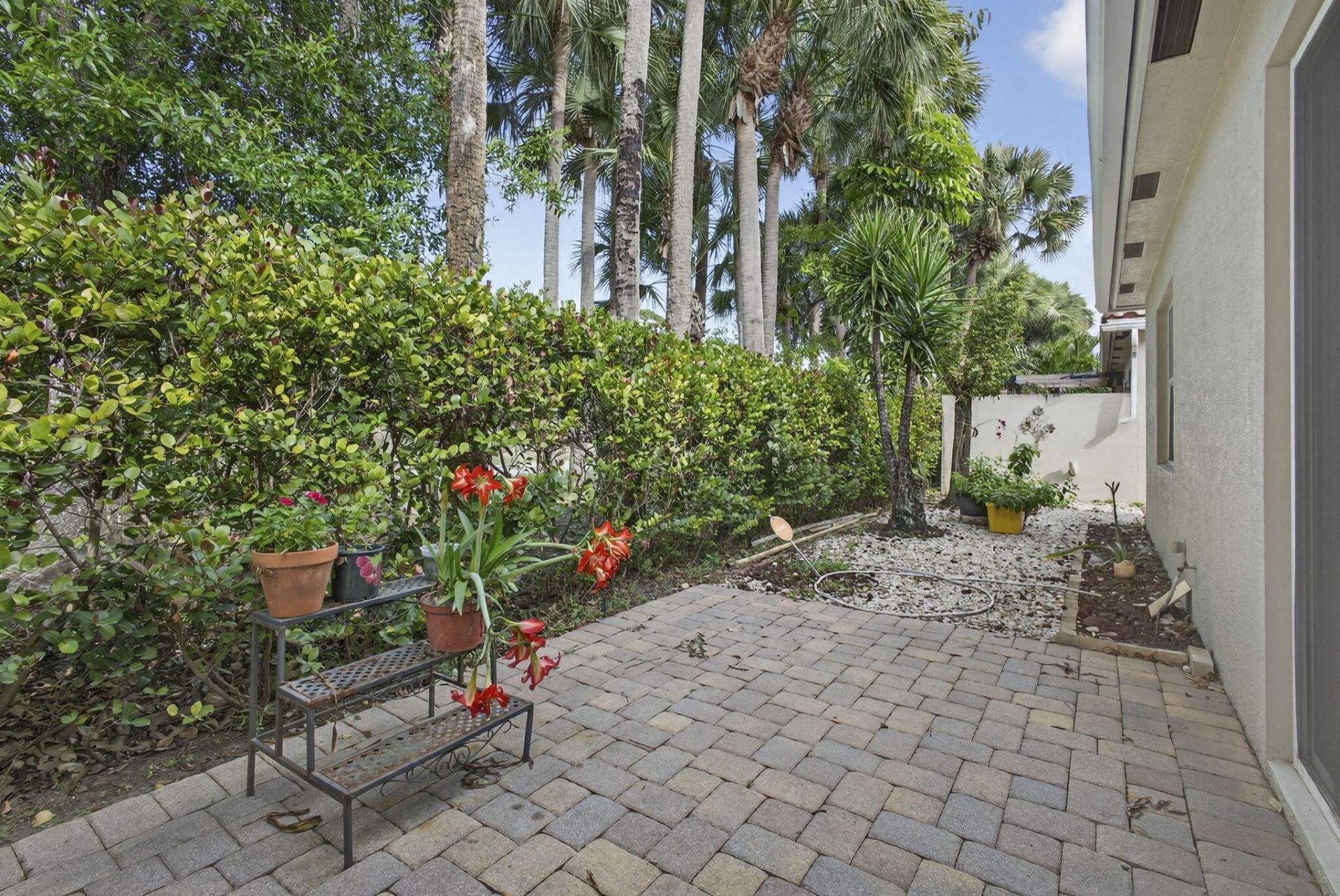 135 Atwell Drive, West Palm Beach, FL 33411 Photo