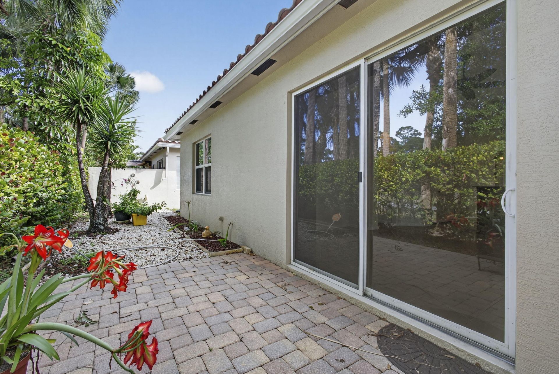 135 Atwell Drive, West Palm Beach, FL 33411 Photo