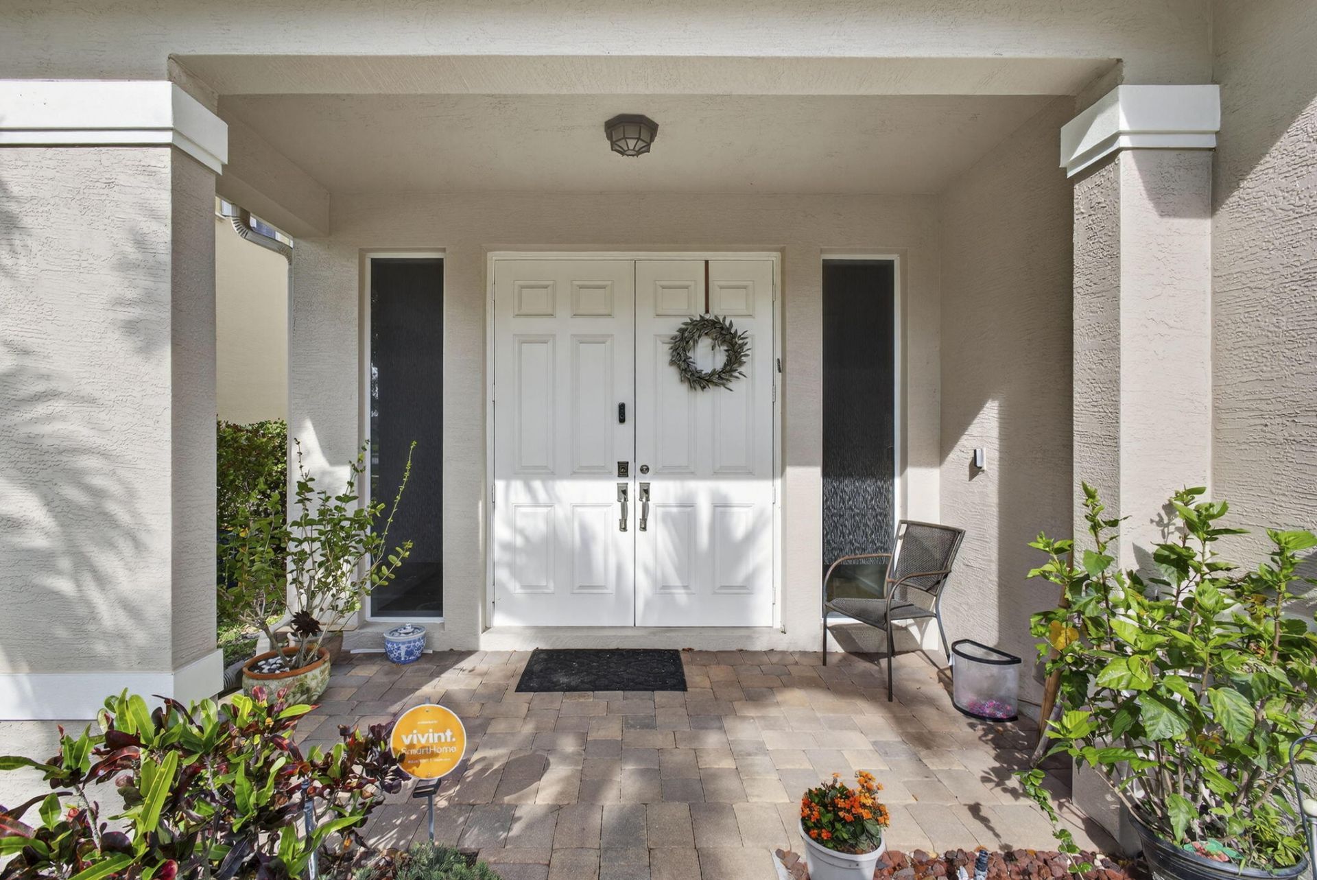 135 Atwell Drive, West Palm Beach, FL 33411 Photo