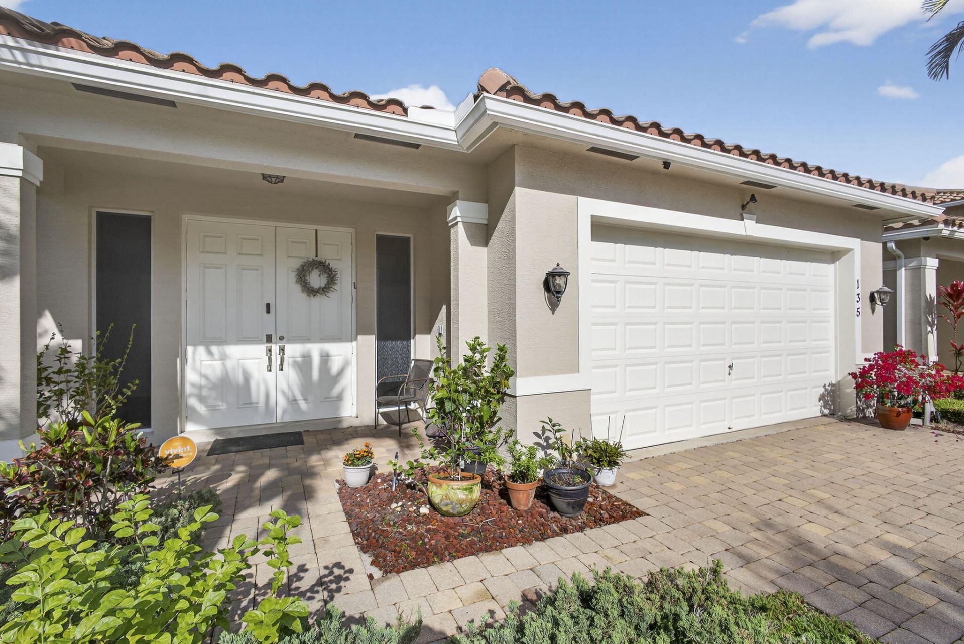 135 Atwell Drive, West Palm Beach, FL 33411 Photo