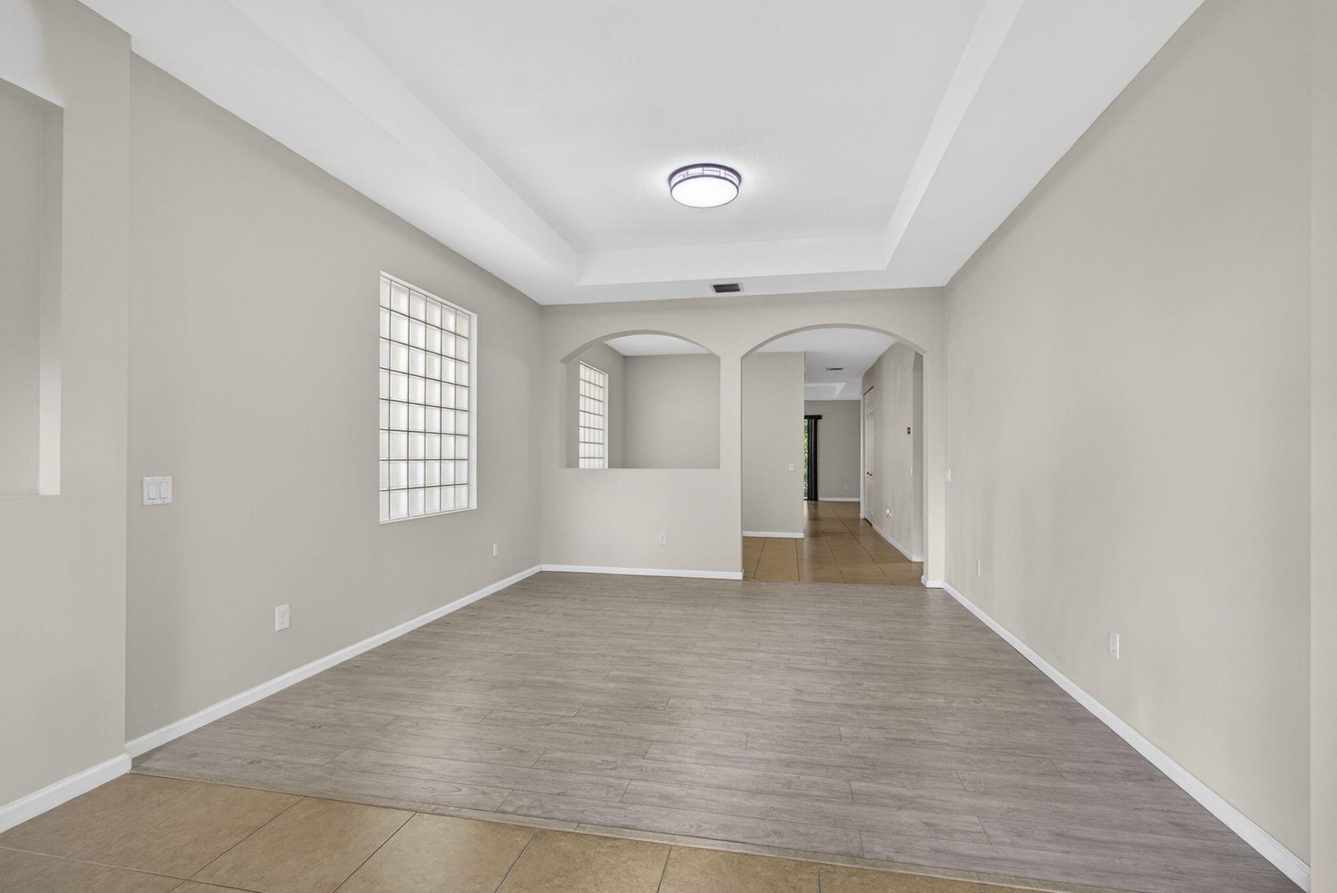 135 Atwell Drive, West Palm Beach, FL 33411 Photo