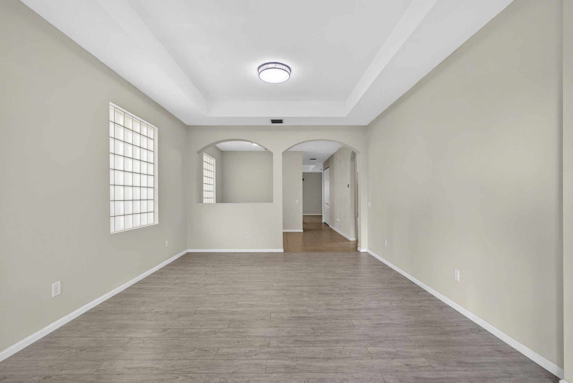 135 Atwell Drive, West Palm Beach, FL 33411 Photo