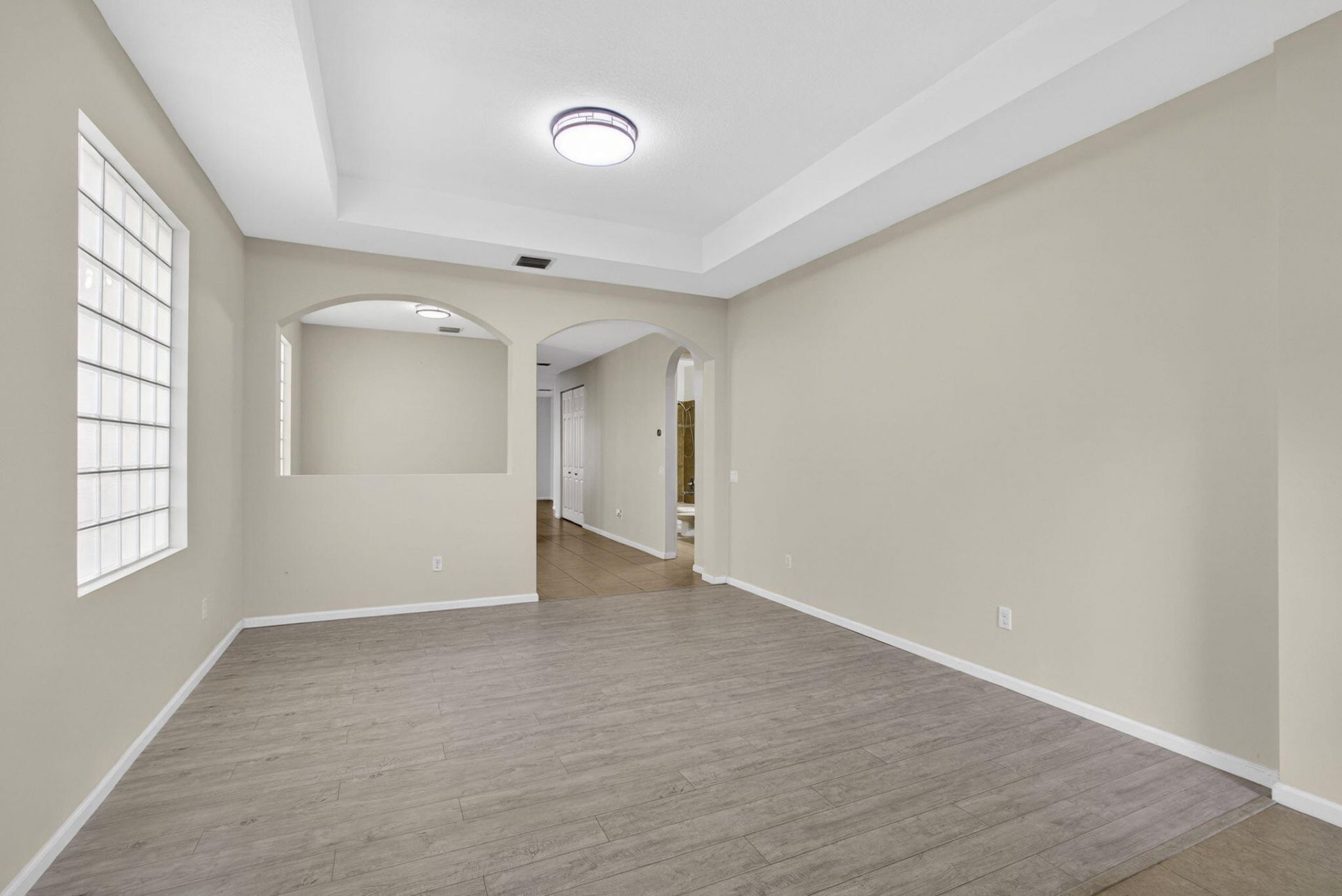 135 Atwell Drive, West Palm Beach, FL 33411 Photo