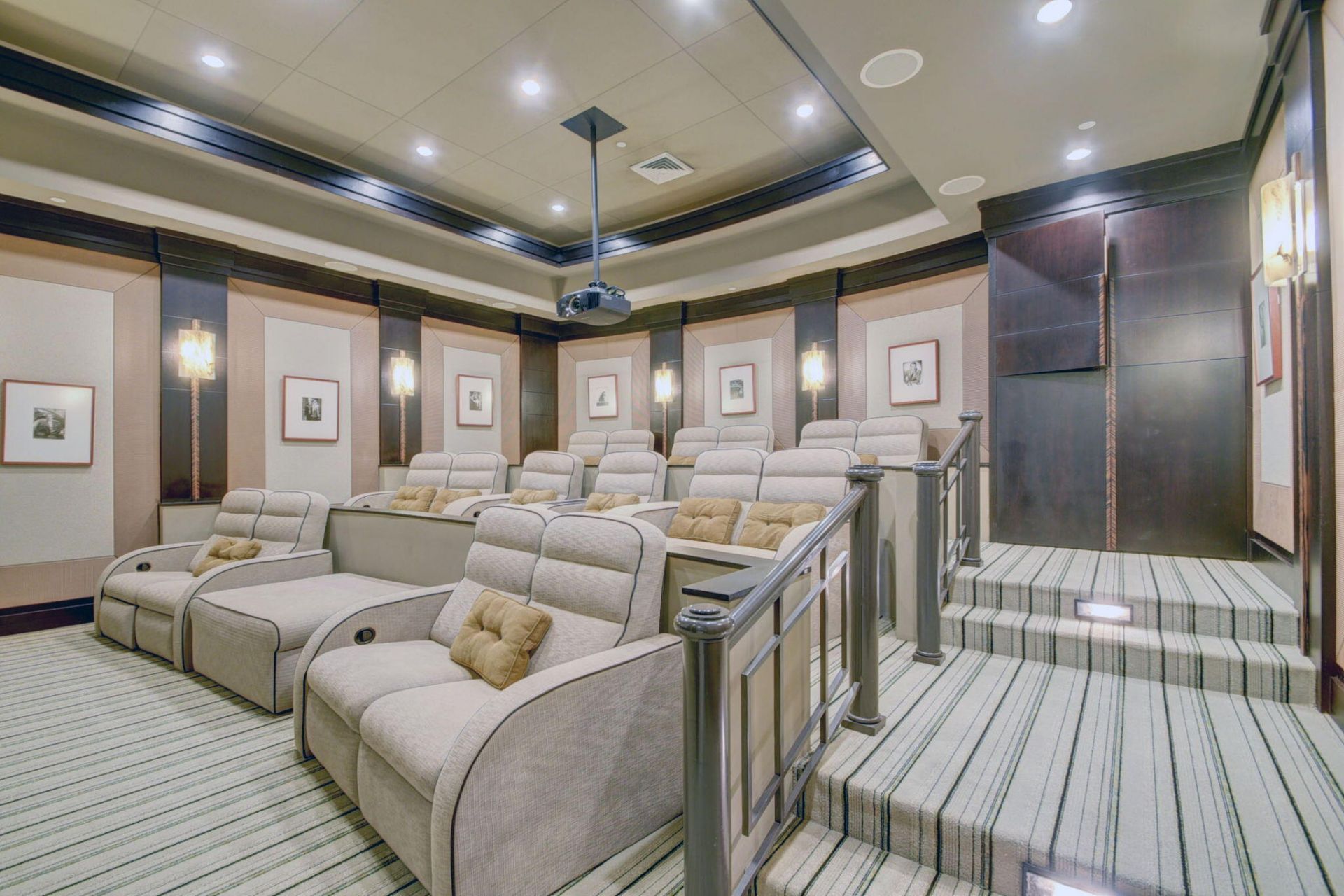 2700 N Ocean Drive, Unit 1401a, Riviera Beach, FL 33404 Photo