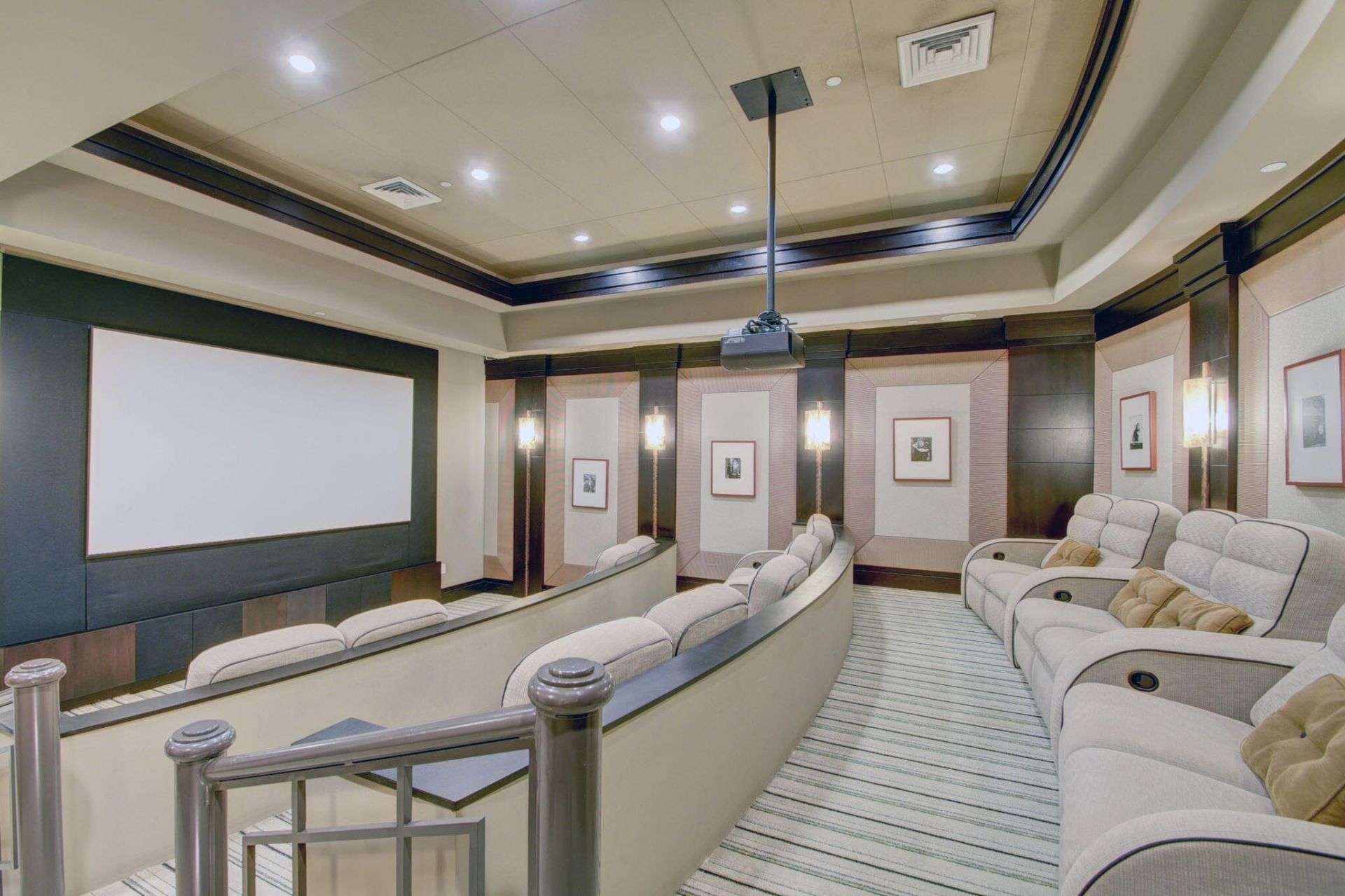 2700 N Ocean Drive, Unit 1401a, Riviera Beach, FL 33404 Photo