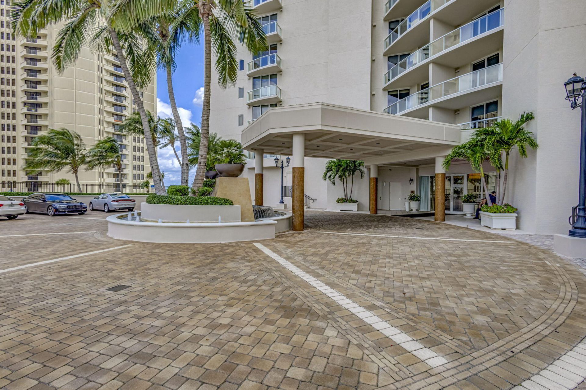 2700 N Ocean Drive, Unit 1401a, Riviera Beach, FL 33404 Photo