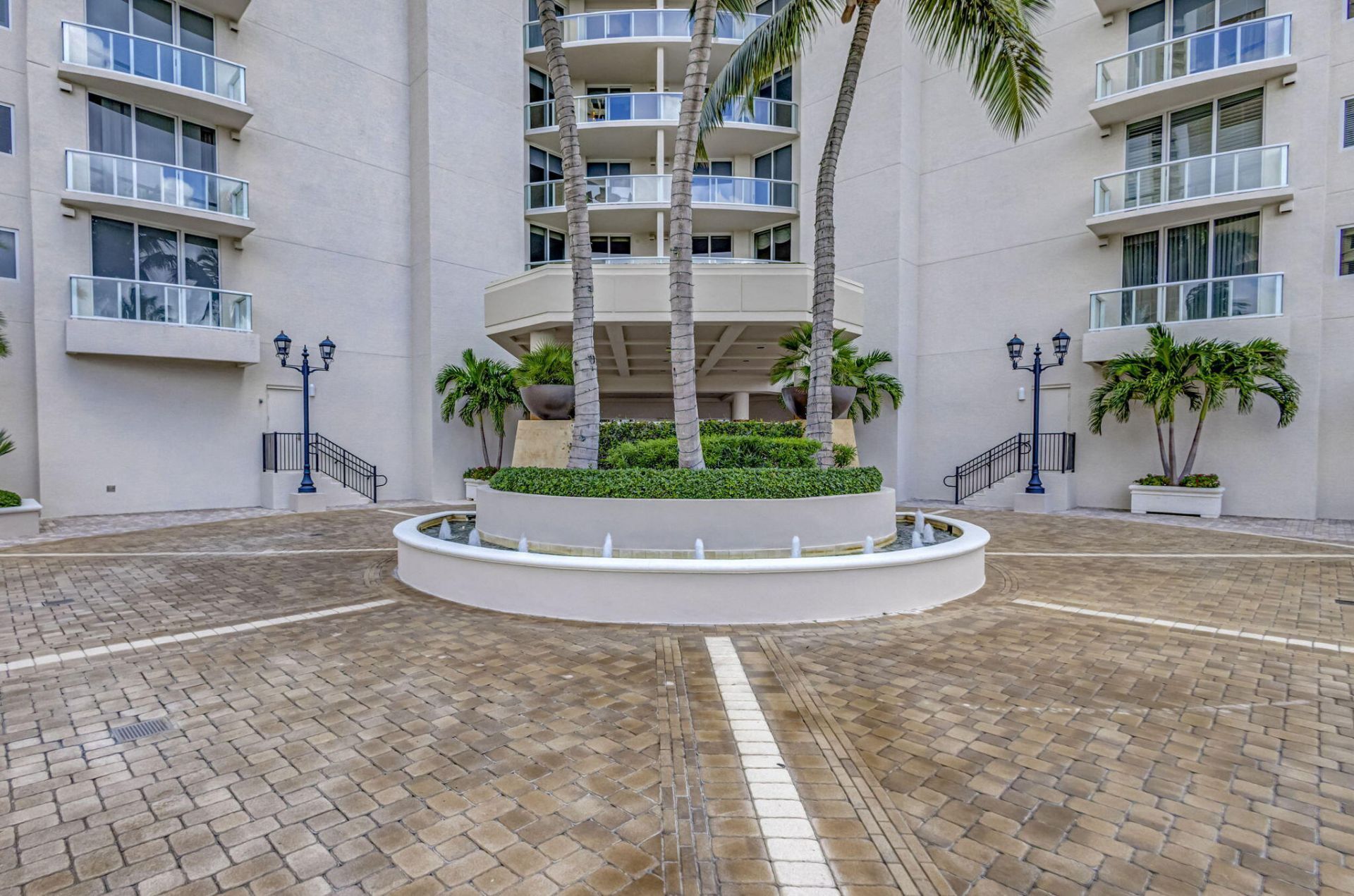 2700 N Ocean Drive, Unit 1401a, Riviera Beach, FL 33404 Photo