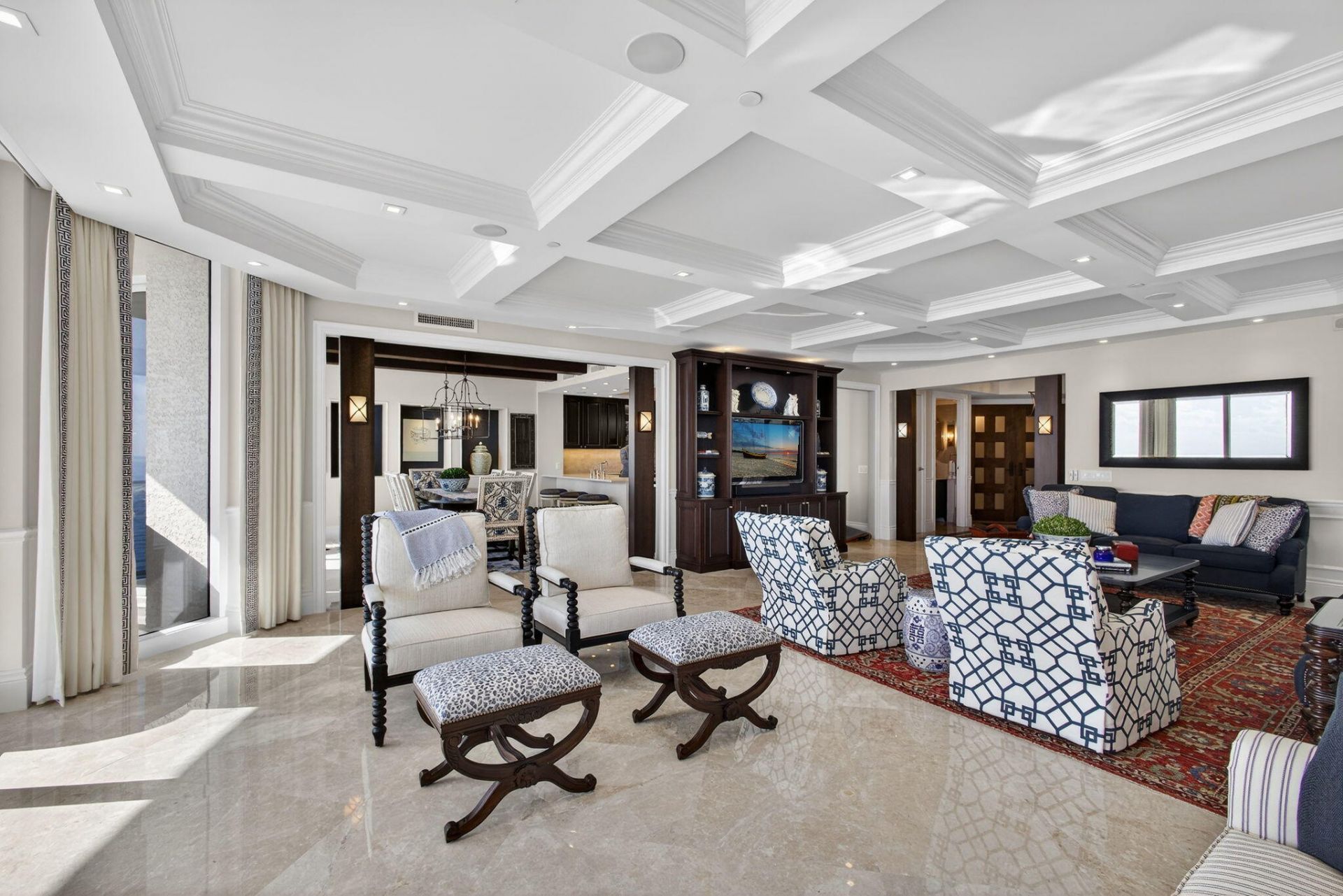 2700 N Ocean Drive, Unit 1401a, Riviera Beach, FL 33404 Photo