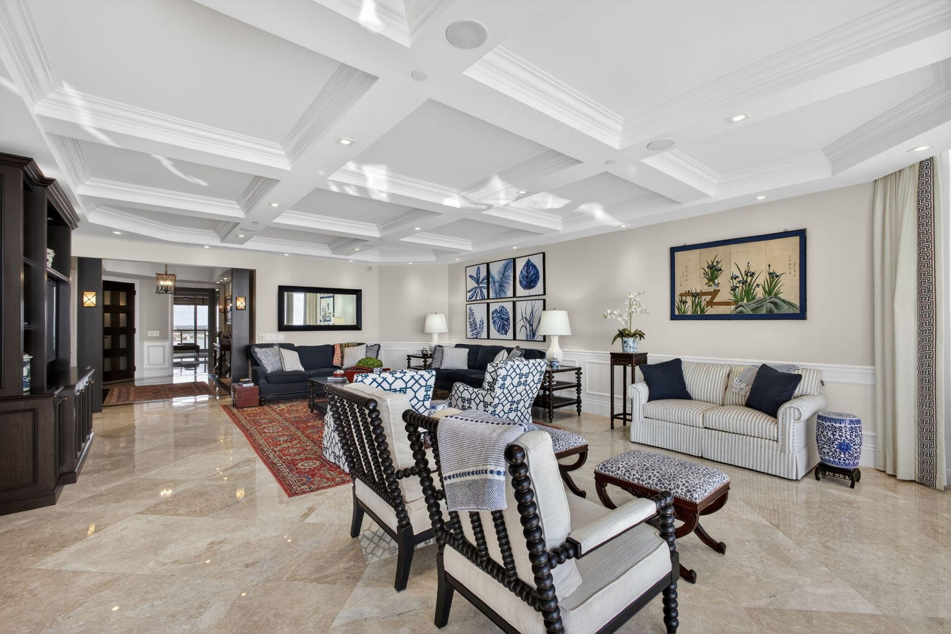 2700 N Ocean Drive, Unit 1401a, Riviera Beach, FL 33404 Photo