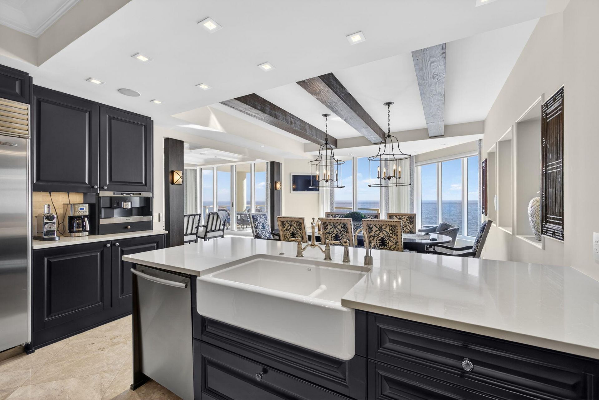 2700 N Ocean Drive, Unit 1401a, Riviera Beach, FL 33404 Photo