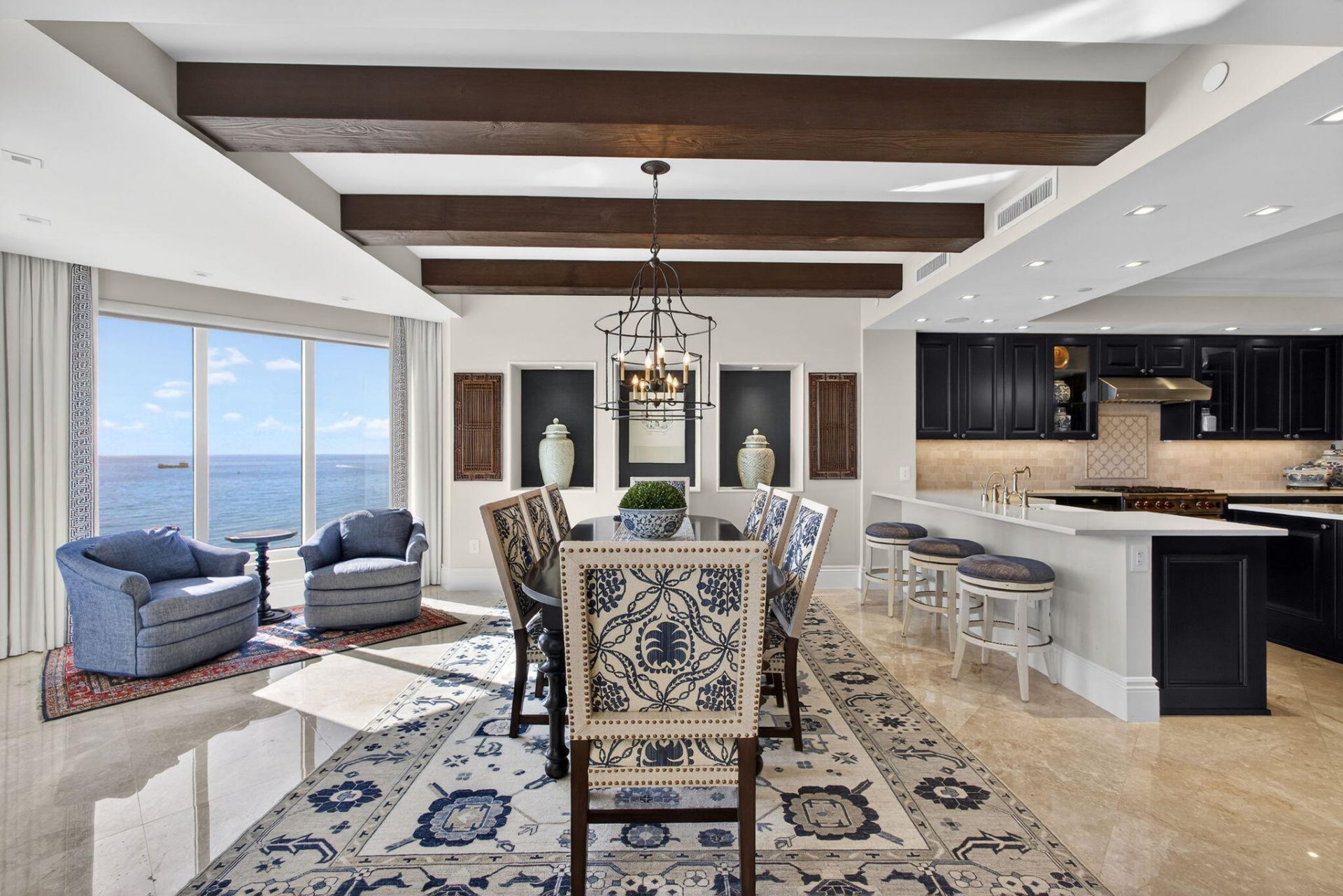 2700 N Ocean Drive, Unit 1401a, Riviera Beach, FL 33404 Photo