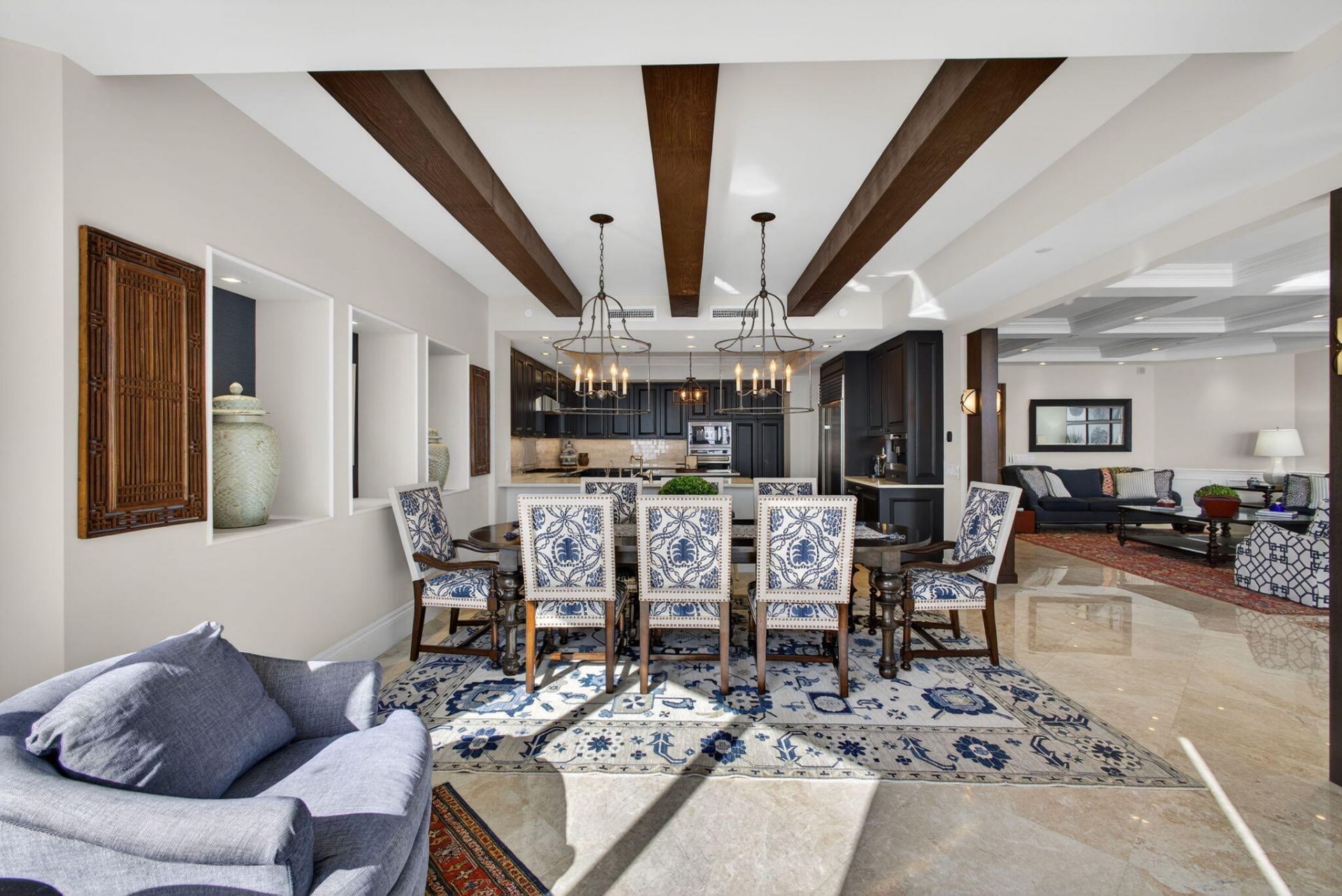 2700 N Ocean Drive, Unit 1401a, Riviera Beach, FL 33404 Photo