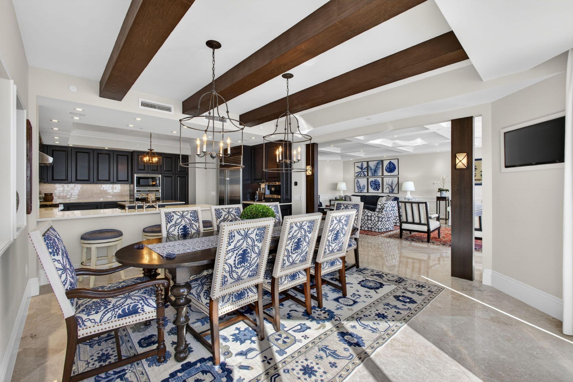 2700 N Ocean Drive, Unit 1401a, Riviera Beach, FL 33404 Photo