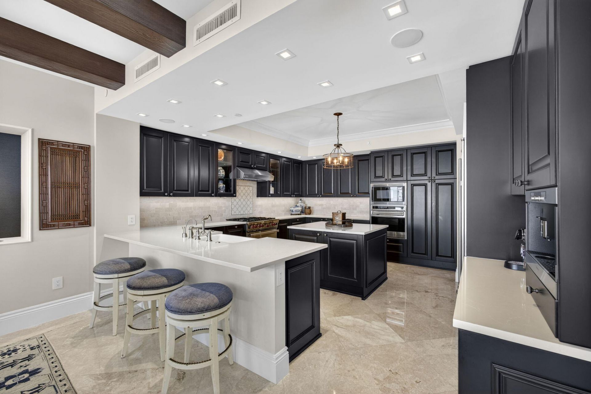 2700 N Ocean Drive, Unit 1401a, Riviera Beach, FL 33404 Photo