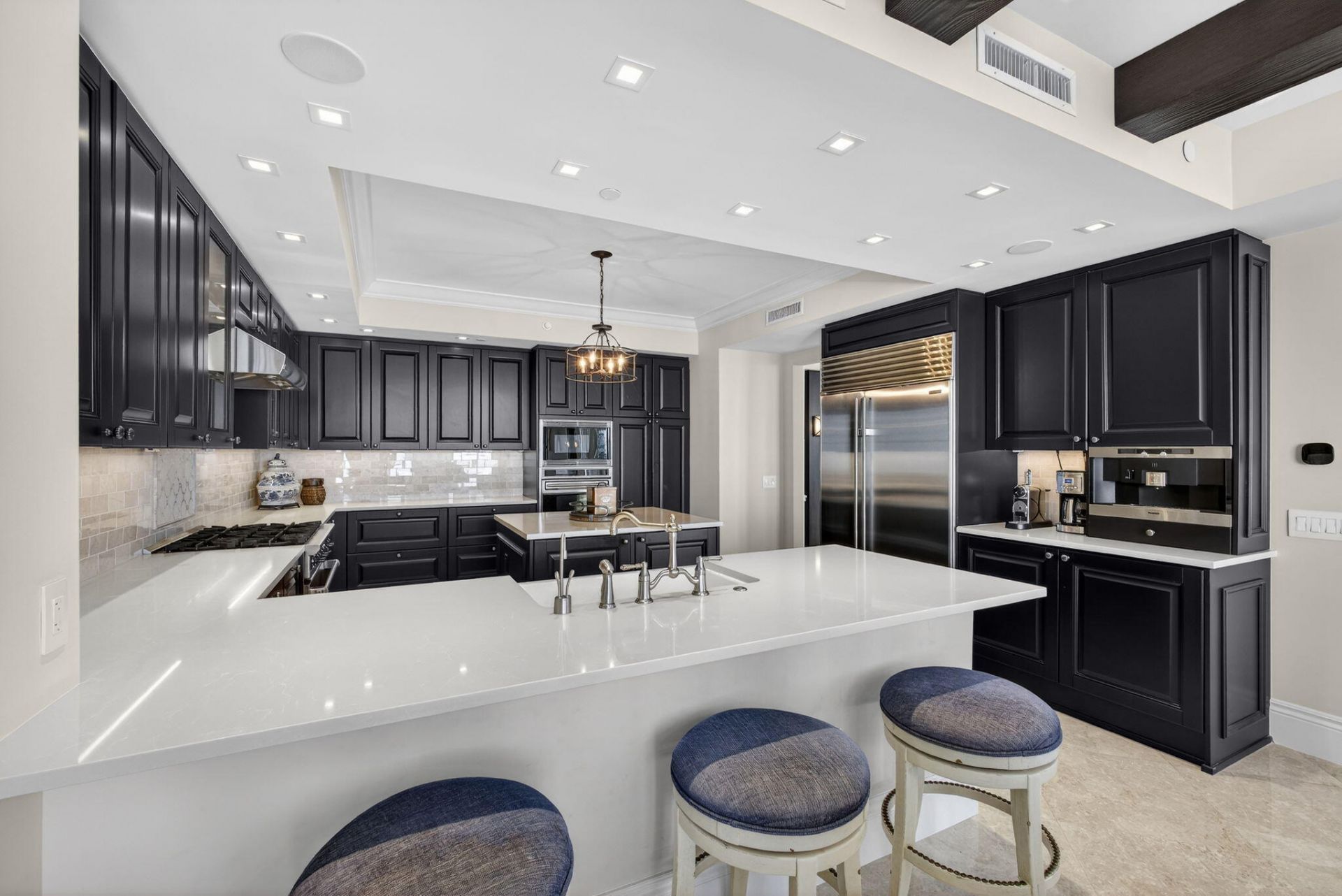 2700 N Ocean Drive, Unit 1401a, Riviera Beach, FL 33404 Photo