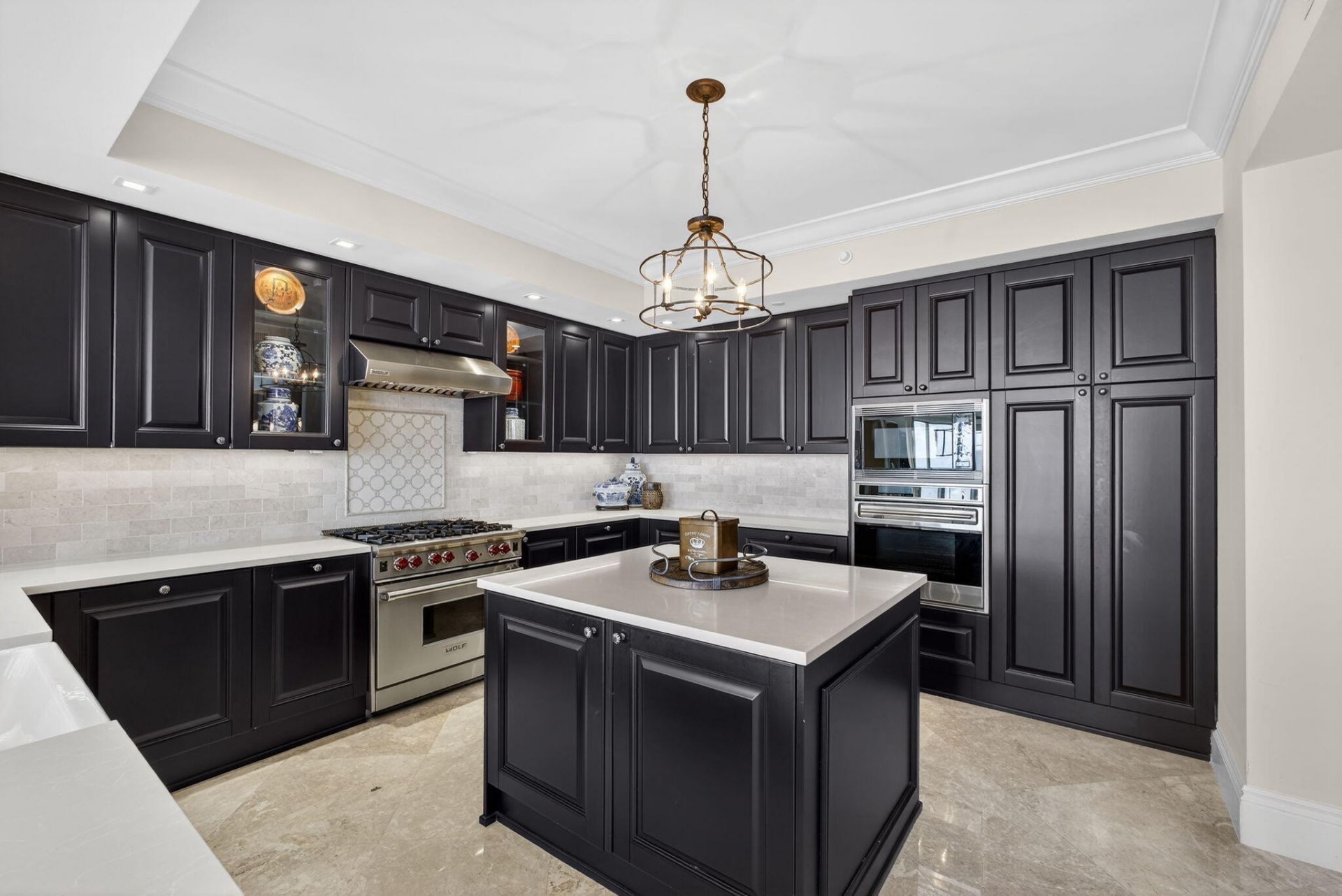 2700 N Ocean Drive, Unit 1401a, Riviera Beach, FL 33404 Photo