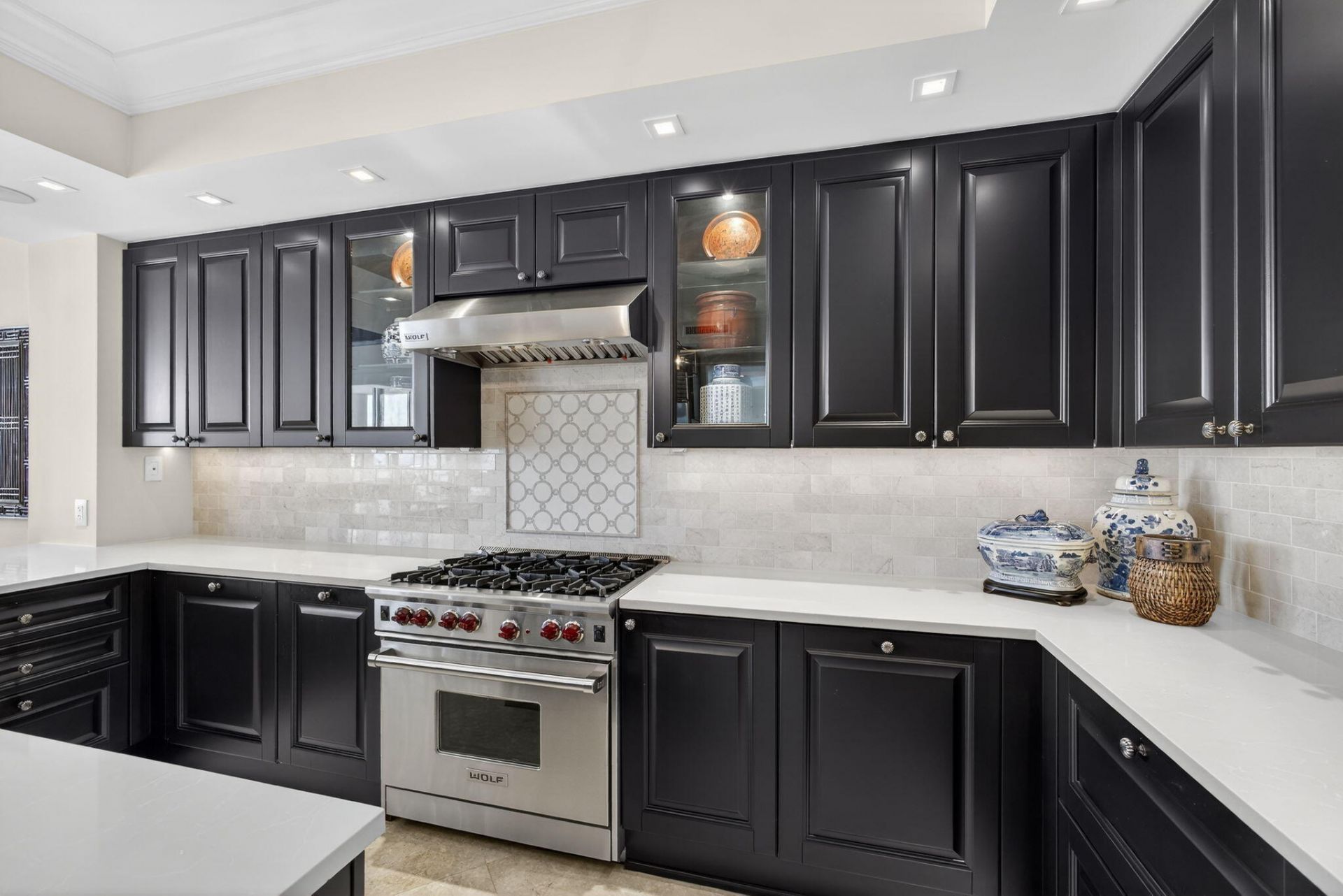 2700 N Ocean Drive, Unit 1401a, Riviera Beach, FL 33404 Photo