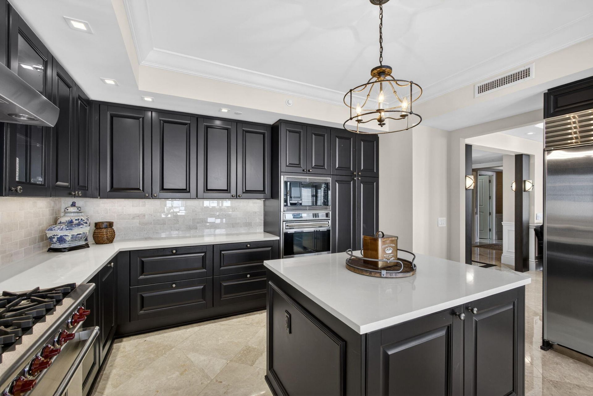 2700 N Ocean Drive, Unit 1401a, Riviera Beach, FL 33404 Photo