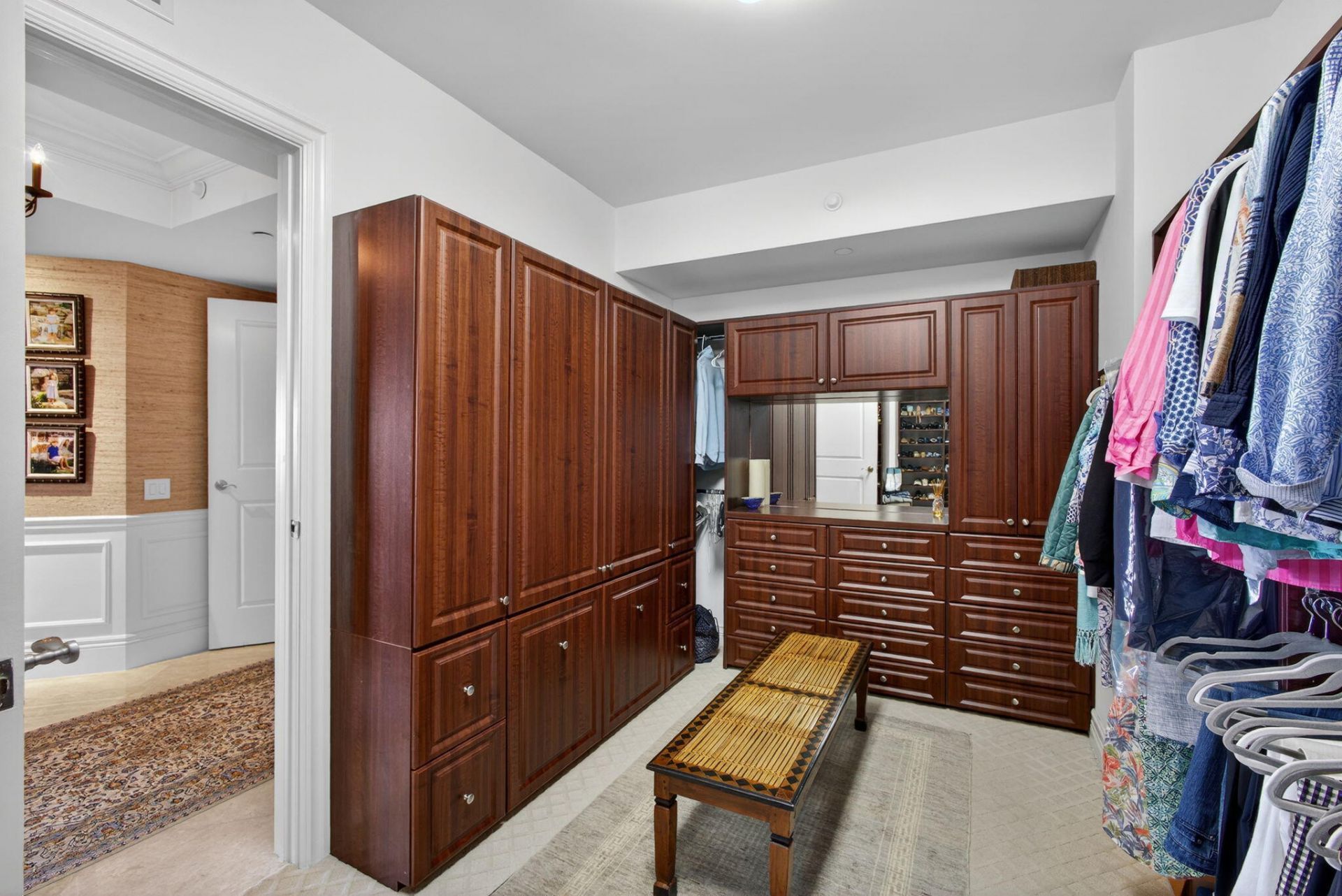 2700 N Ocean Drive, Unit 1401a, Riviera Beach, FL 33404 Photo