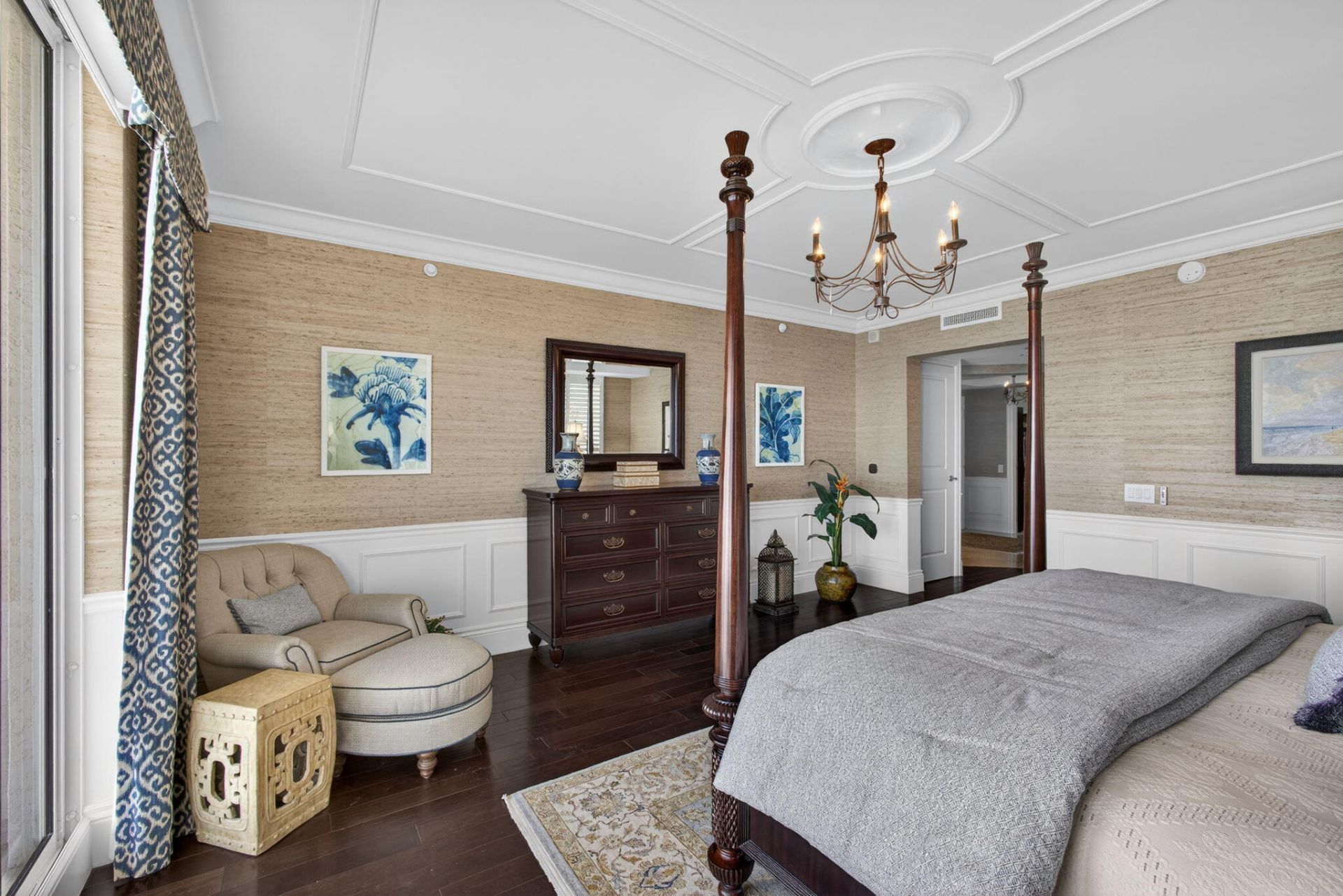 2700 N Ocean Drive, Unit 1401a, Riviera Beach, FL 33404 Photo