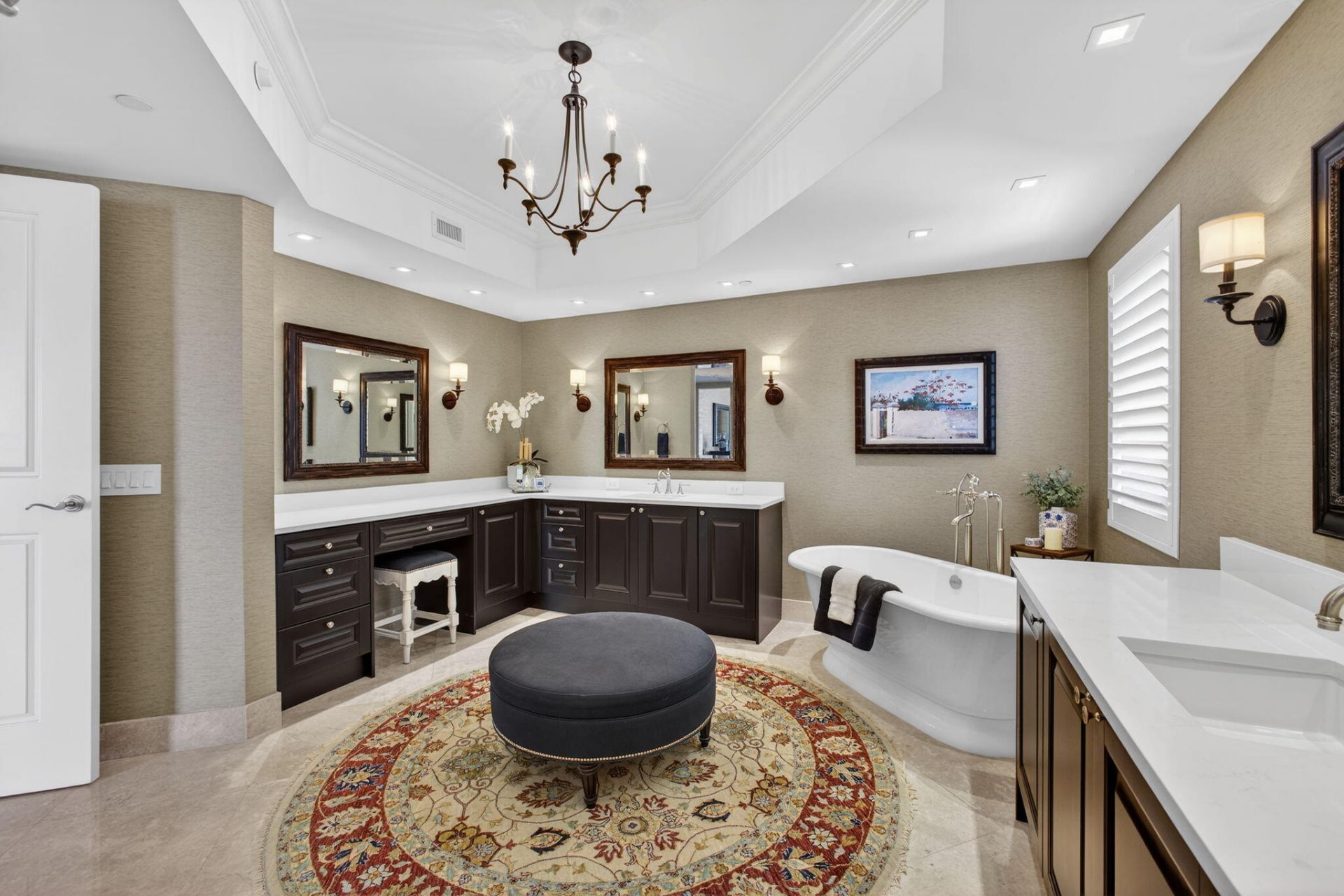 2700 N Ocean Drive, Unit 1401a, Riviera Beach, FL 33404 Photo