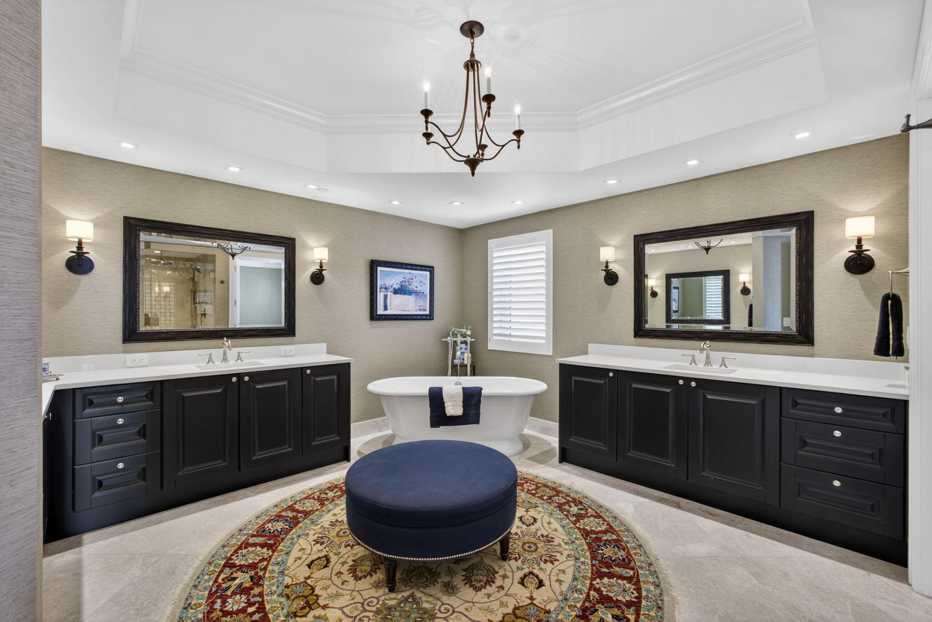 2700 N Ocean Drive, Unit 1401a, Riviera Beach, FL 33404 Photo