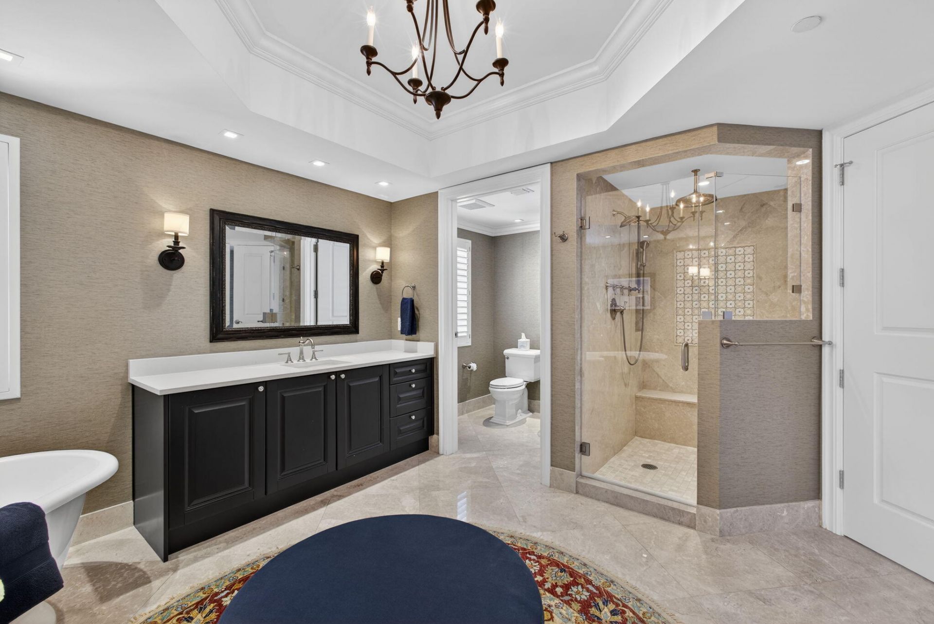 2700 N Ocean Drive, Unit 1401a, Riviera Beach, FL 33404 Photo