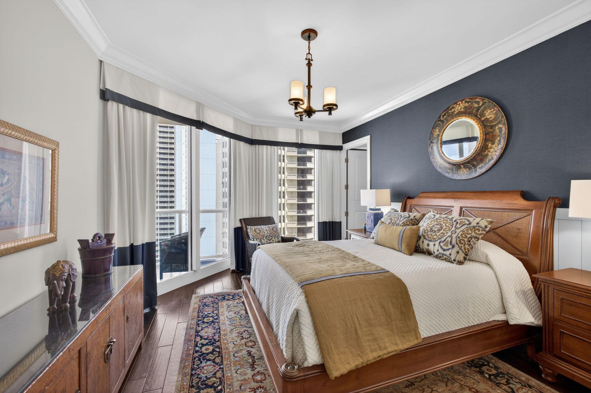 2700 N Ocean Drive, Unit 1401a, Riviera Beach, FL 33404 Photo