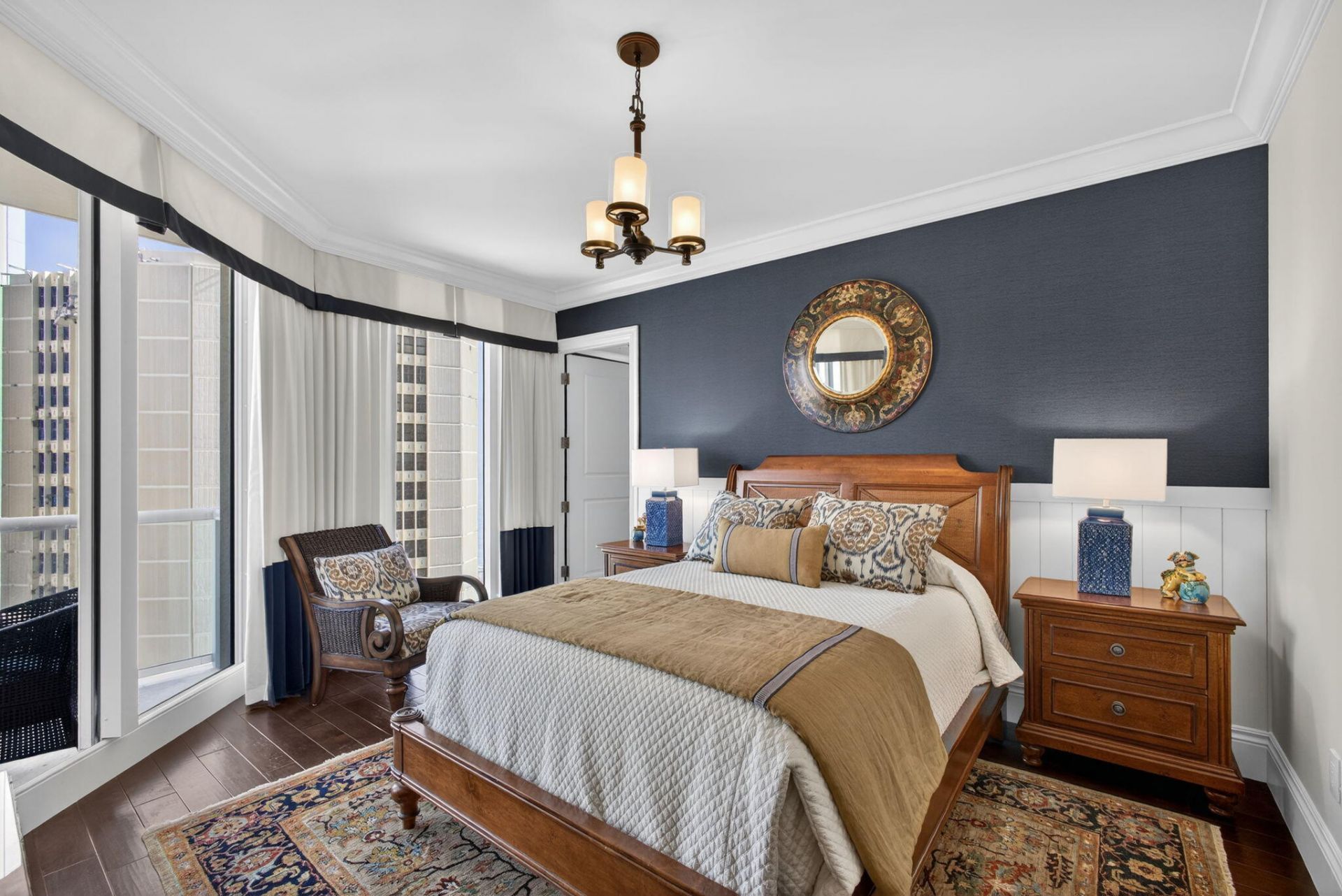 2700 N Ocean Drive, Unit 1401a, Riviera Beach, FL 33404 Photo